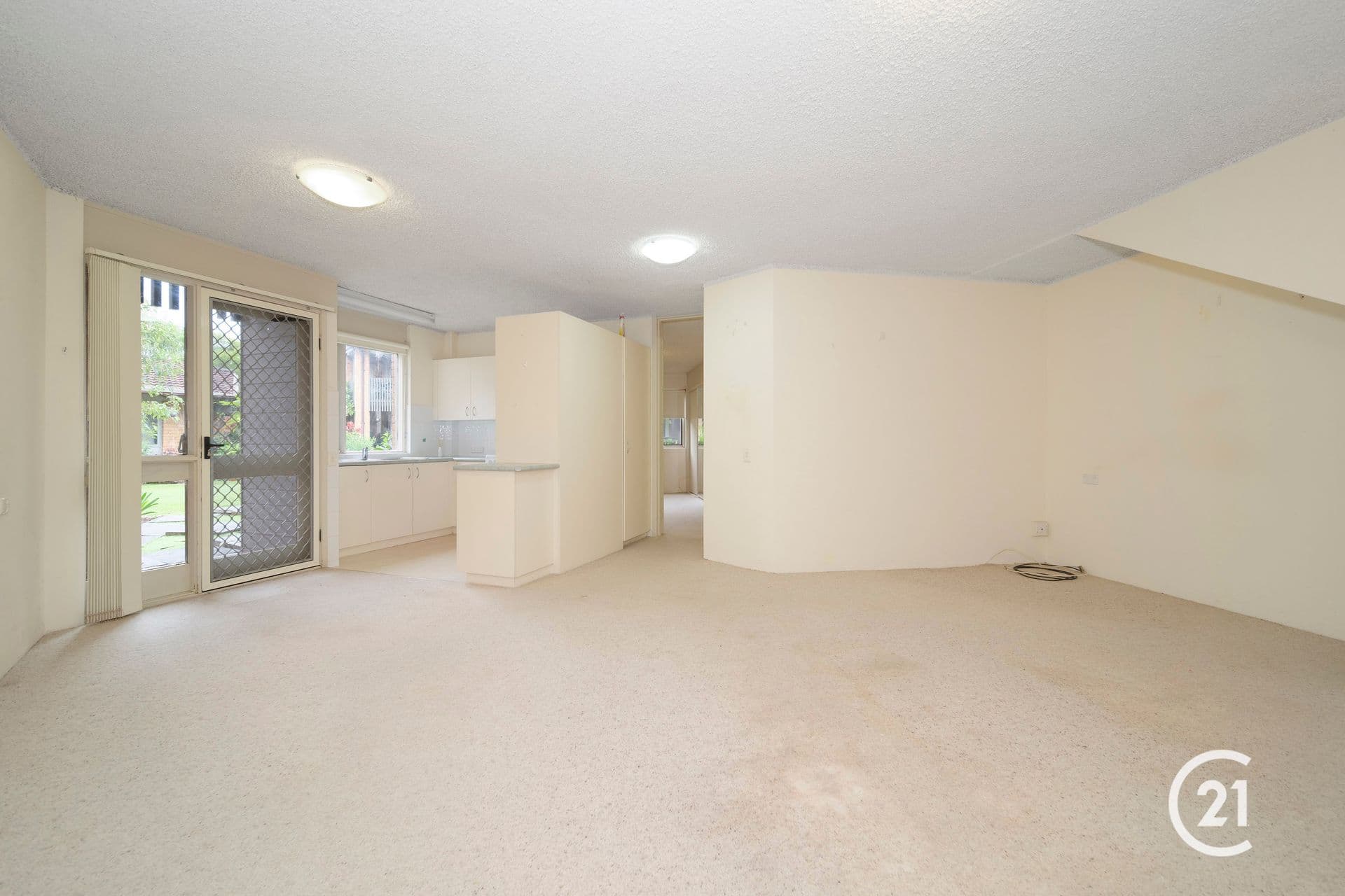 34/15 Bias Avenue, Bateau Bay, NSW, 2261, Bateau Bay - Thumbnail 2