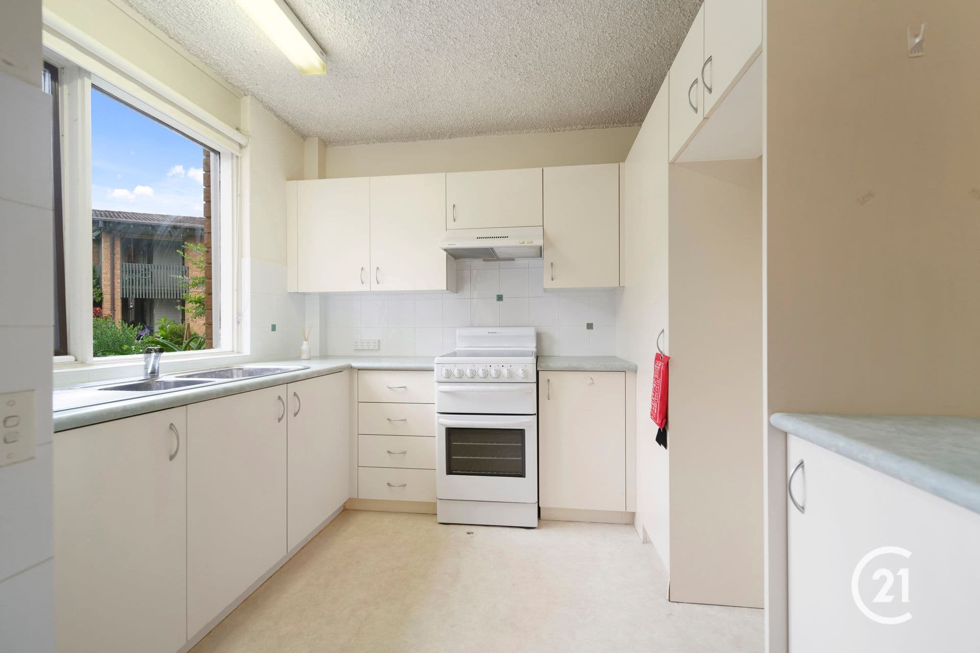 34/15 Bias Avenue, Bateau Bay, NSW, 2261, Bateau Bay - Thumbnail 3