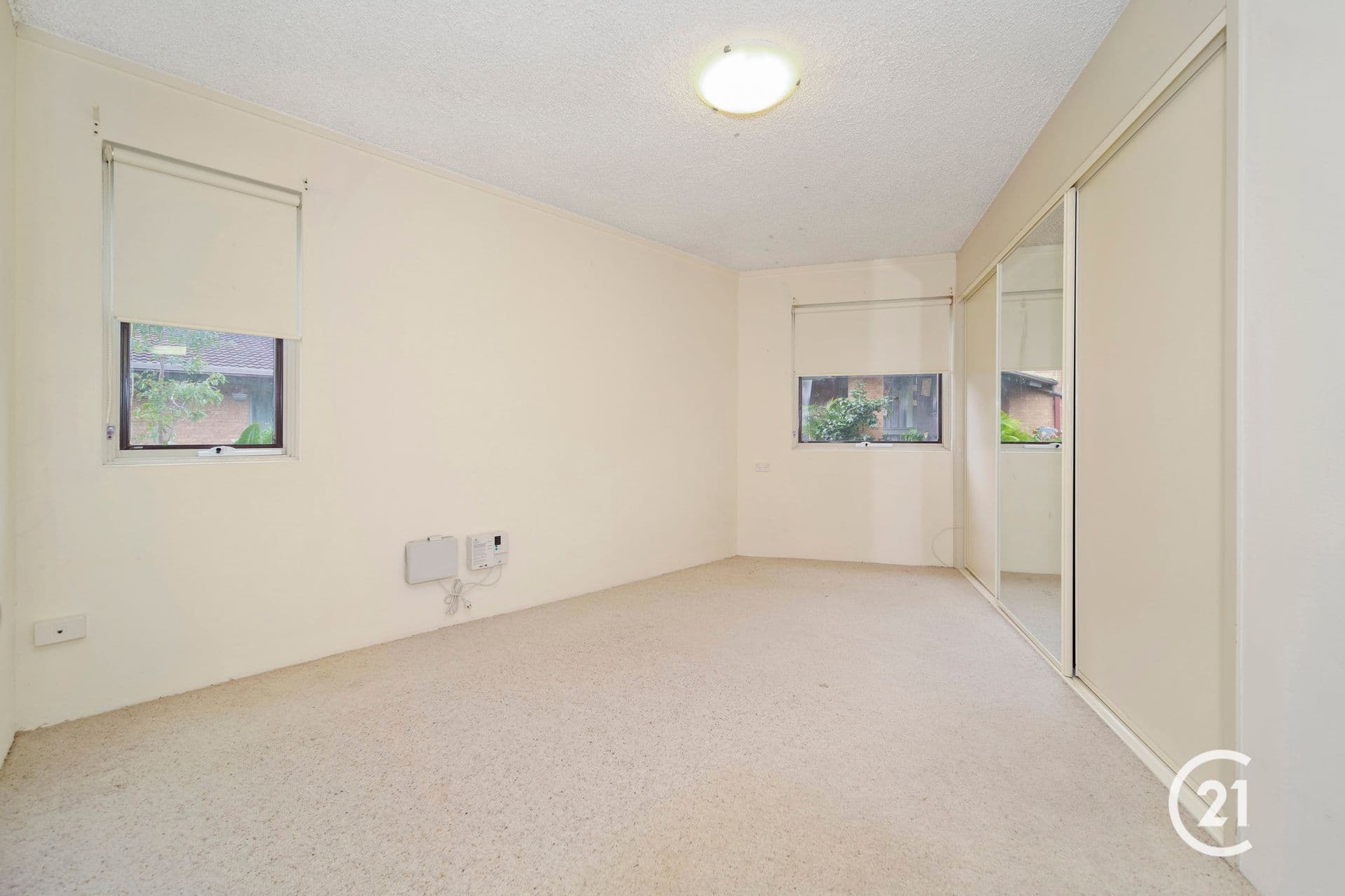 34/15 Bias Avenue, Bateau Bay, NSW, 2261, Bateau Bay - Thumbnail 4