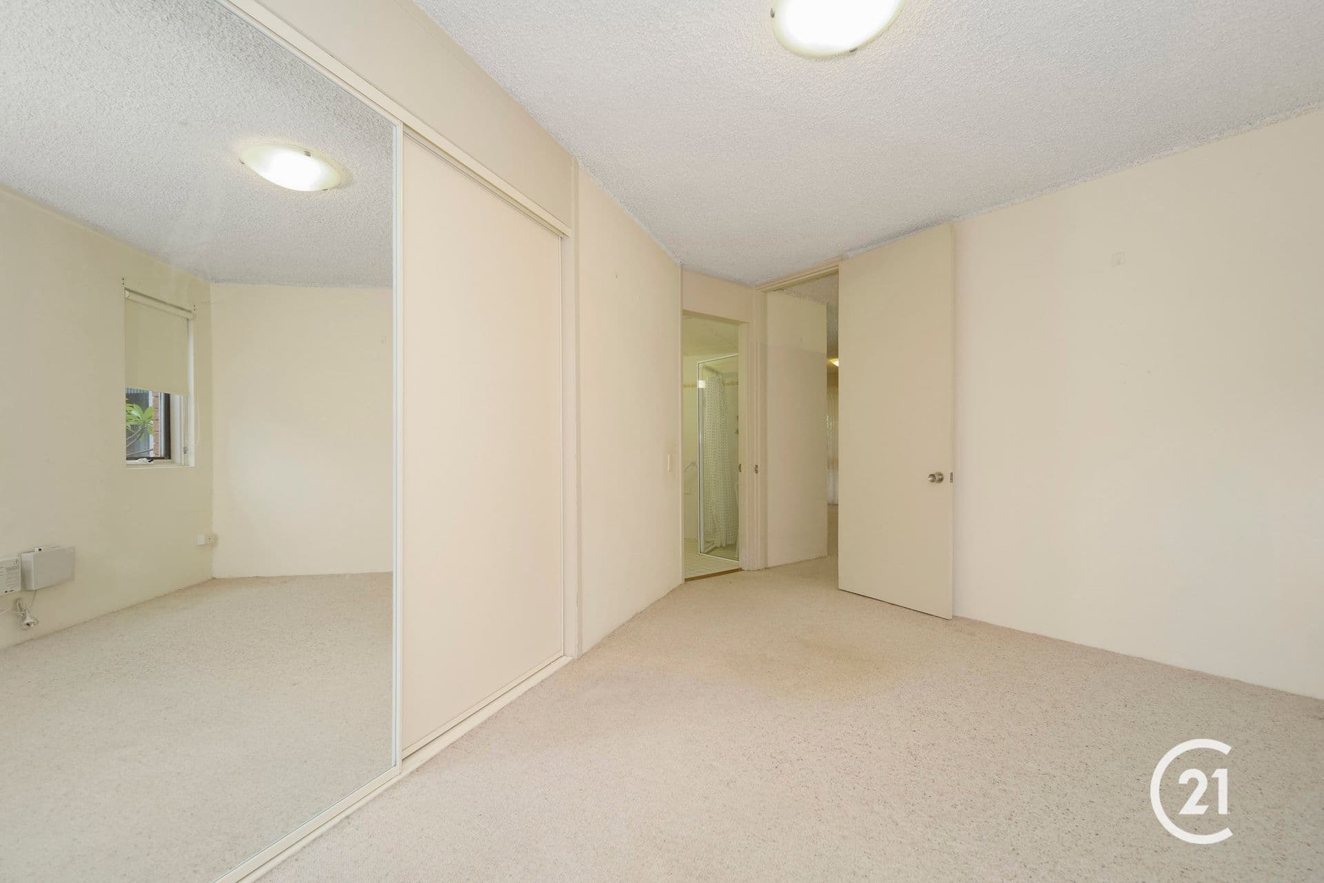 34/15 Bias Avenue, Bateau Bay, NSW, 2261, Bateau Bay - Thumbnail 5