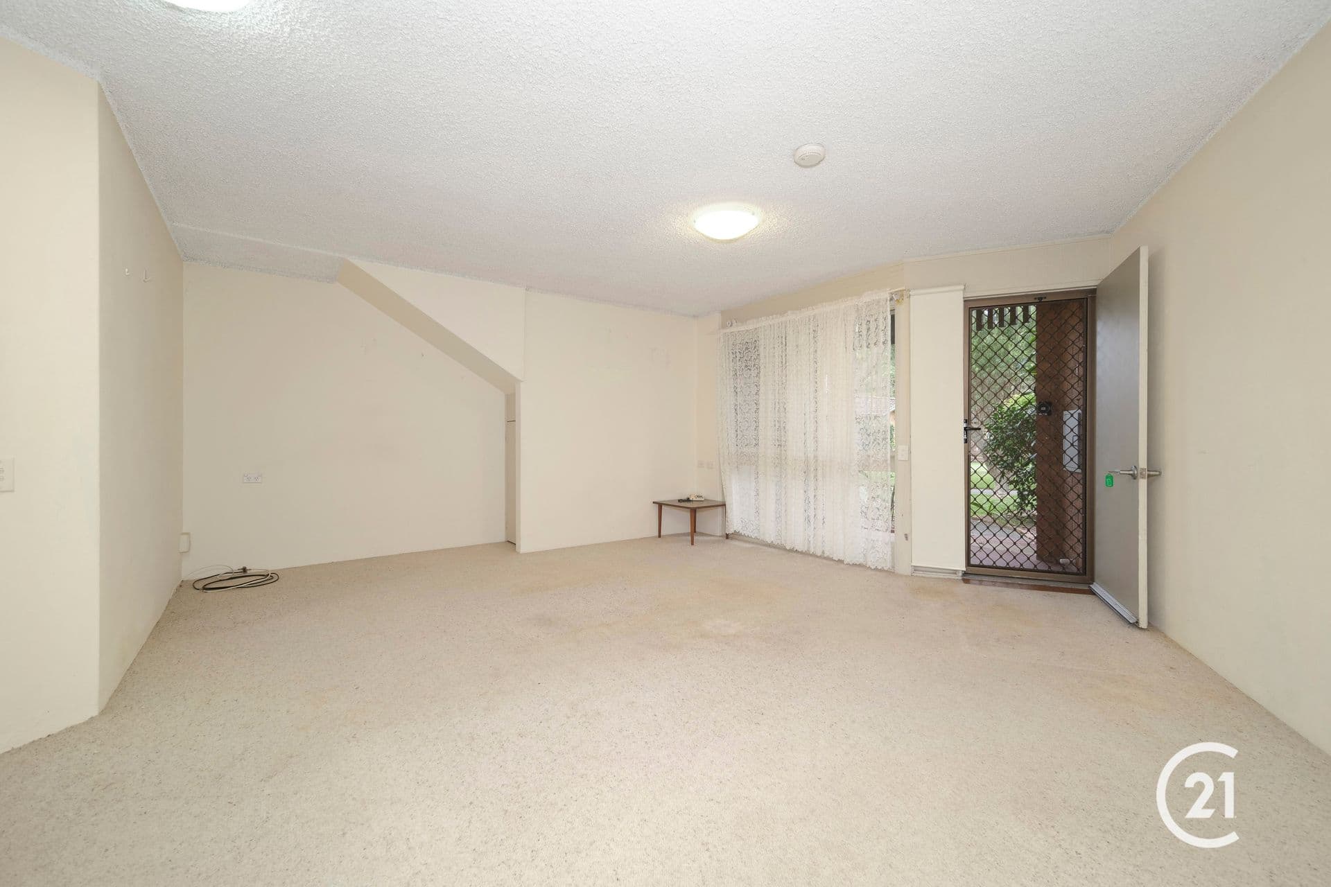 34/15 Bias Avenue, Bateau Bay, NSW, 2261, Bateau Bay - Thumbnail 6