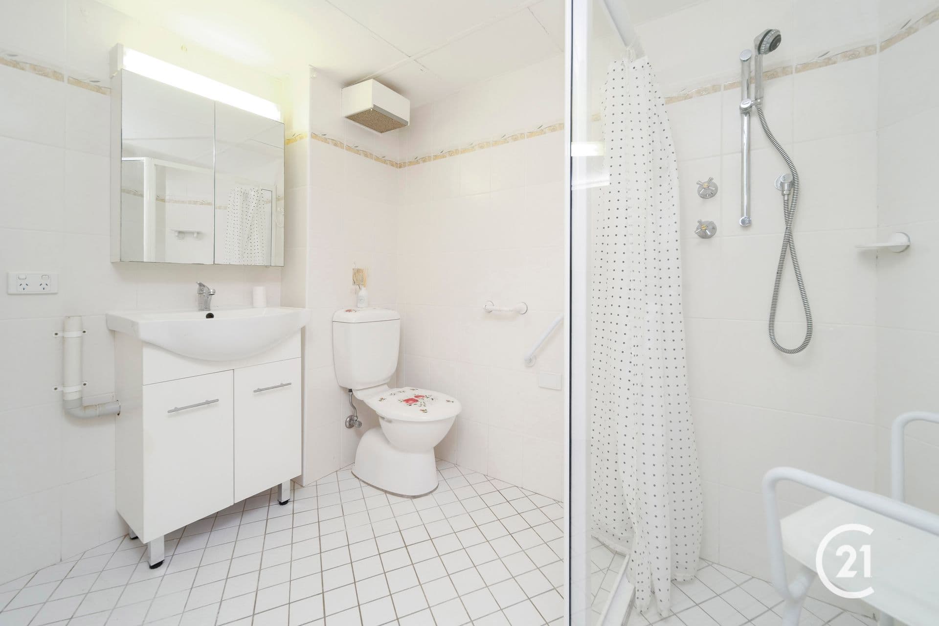 34/15 Bias Avenue, Bateau Bay, NSW, 2261, Bateau Bay - Thumbnail 7