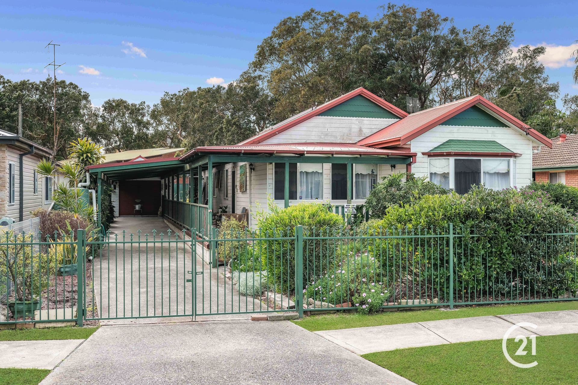 34 Archbold Road, Long Jetty, NSW, 2261, Long Jetty - Thumbnail 2