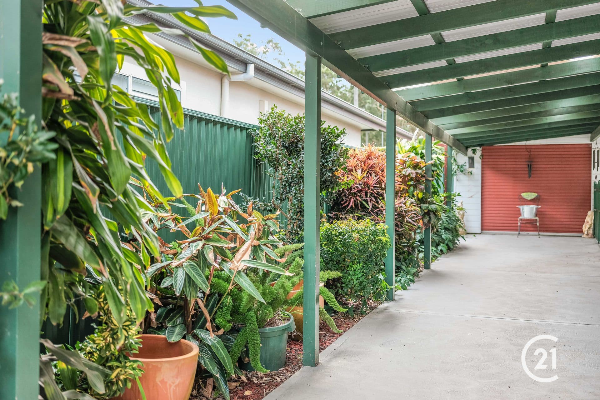 34 Archbold Road, Long Jetty, NSW, 2261, Long Jetty - Thumbnail 3
