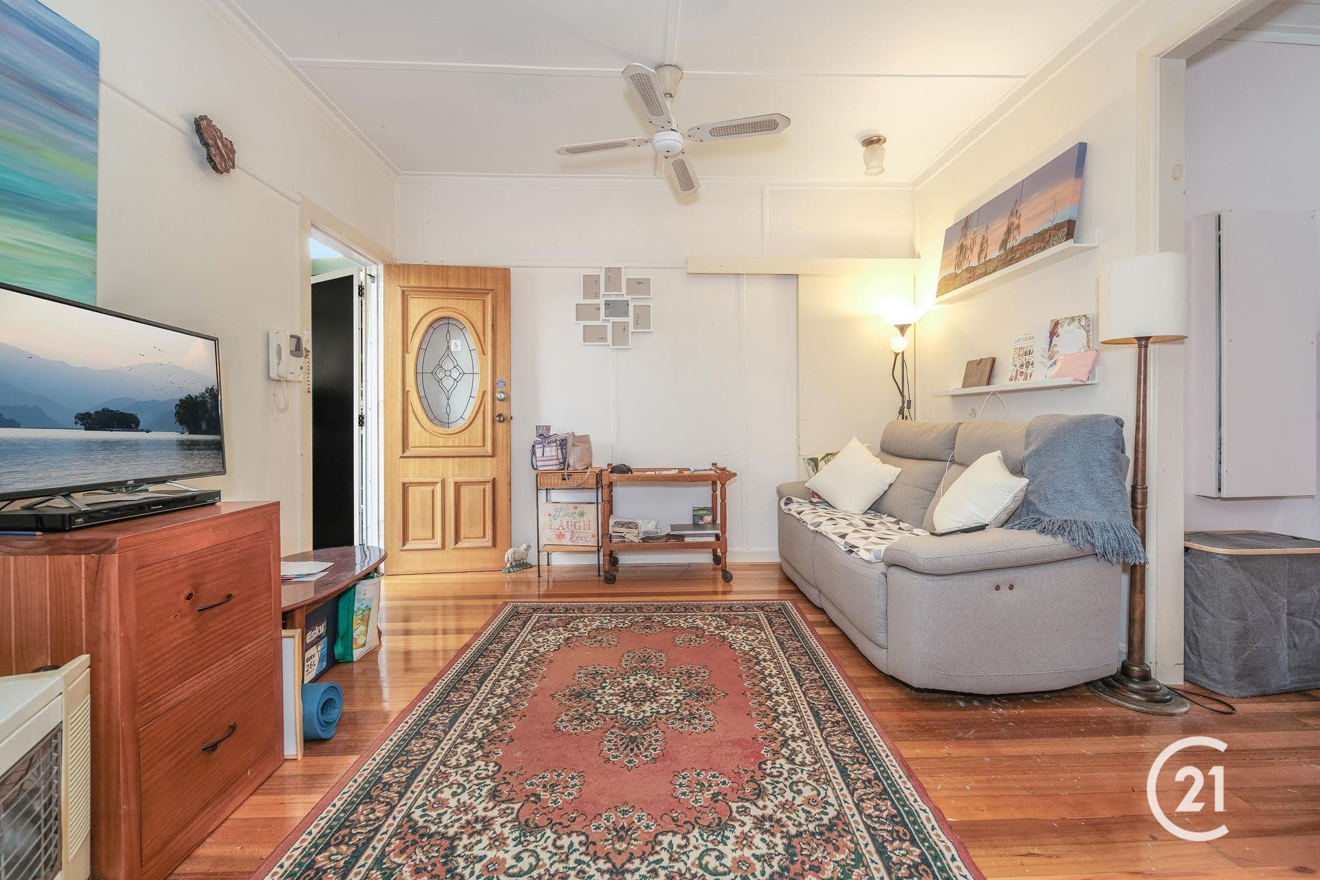 34 Archbold Road, Long Jetty, NSW, 2261, Long Jetty - Thumbnail 4