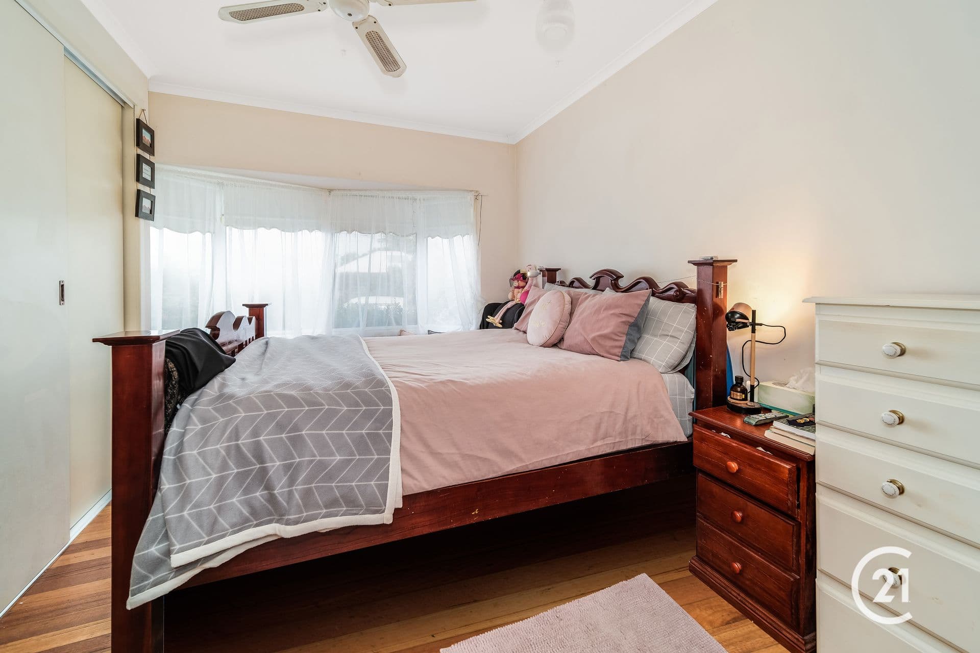 34 Archbold Road, Long Jetty, NSW, 2261, Long Jetty - Thumbnail 6