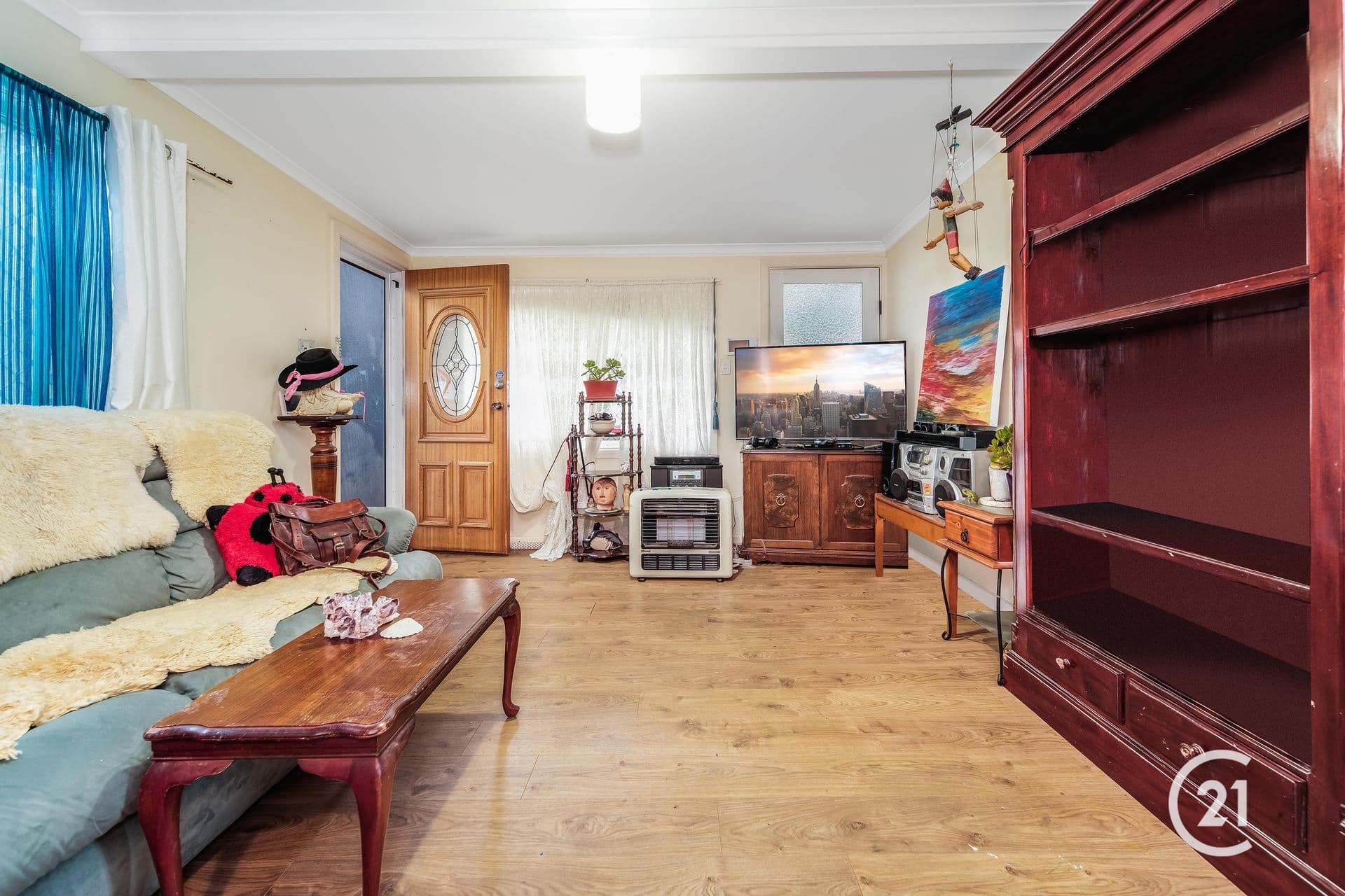 34 Archbold Road, Long Jetty, NSW, 2261, Long Jetty - Thumbnail 7