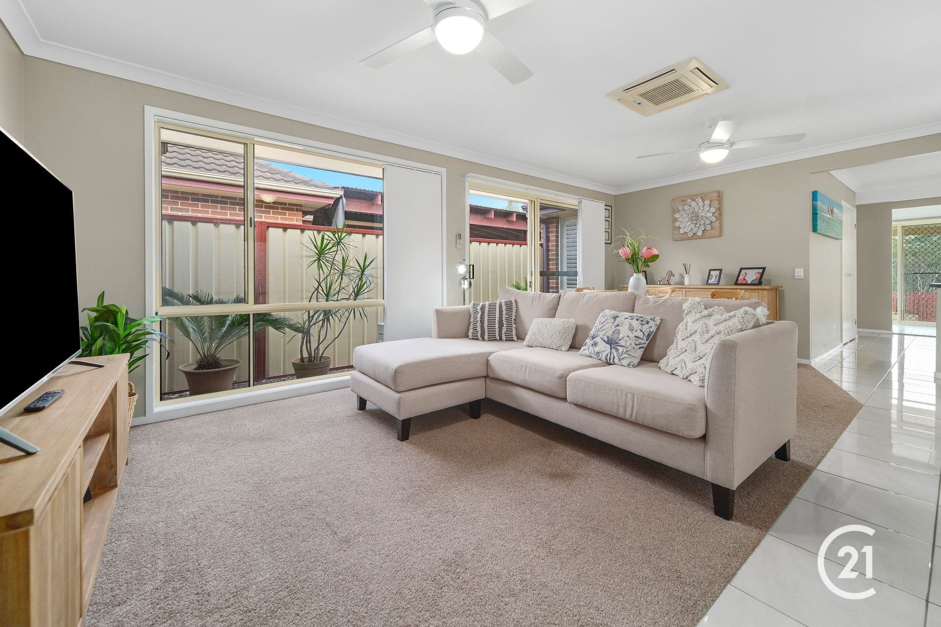 5 Torrellia Way, Glenning Valley, NSW, 2261, Glenning Valley - Thumbnail 2