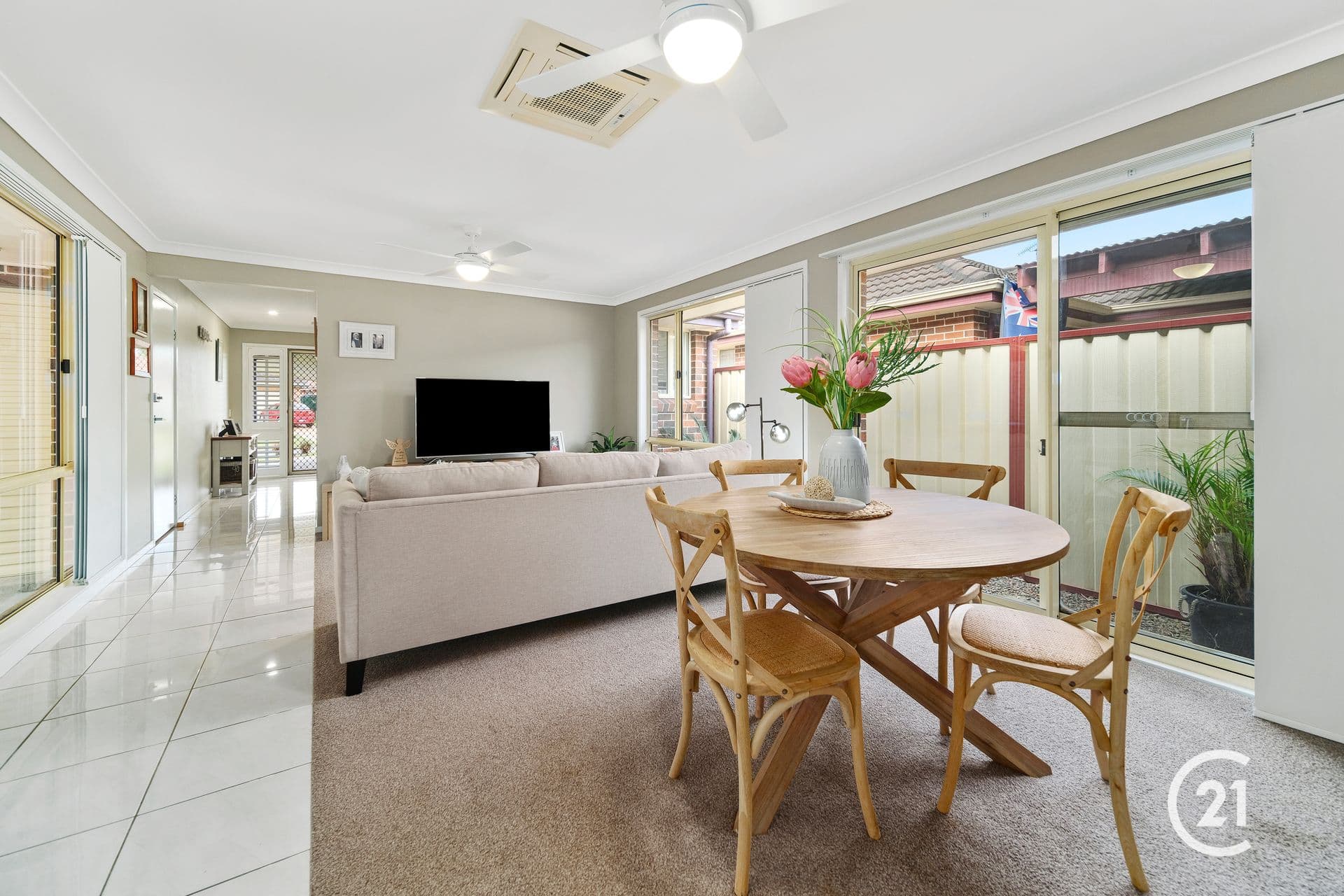 5 Torrellia Way, Glenning Valley, NSW, 2261, Glenning Valley - Thumbnail 3