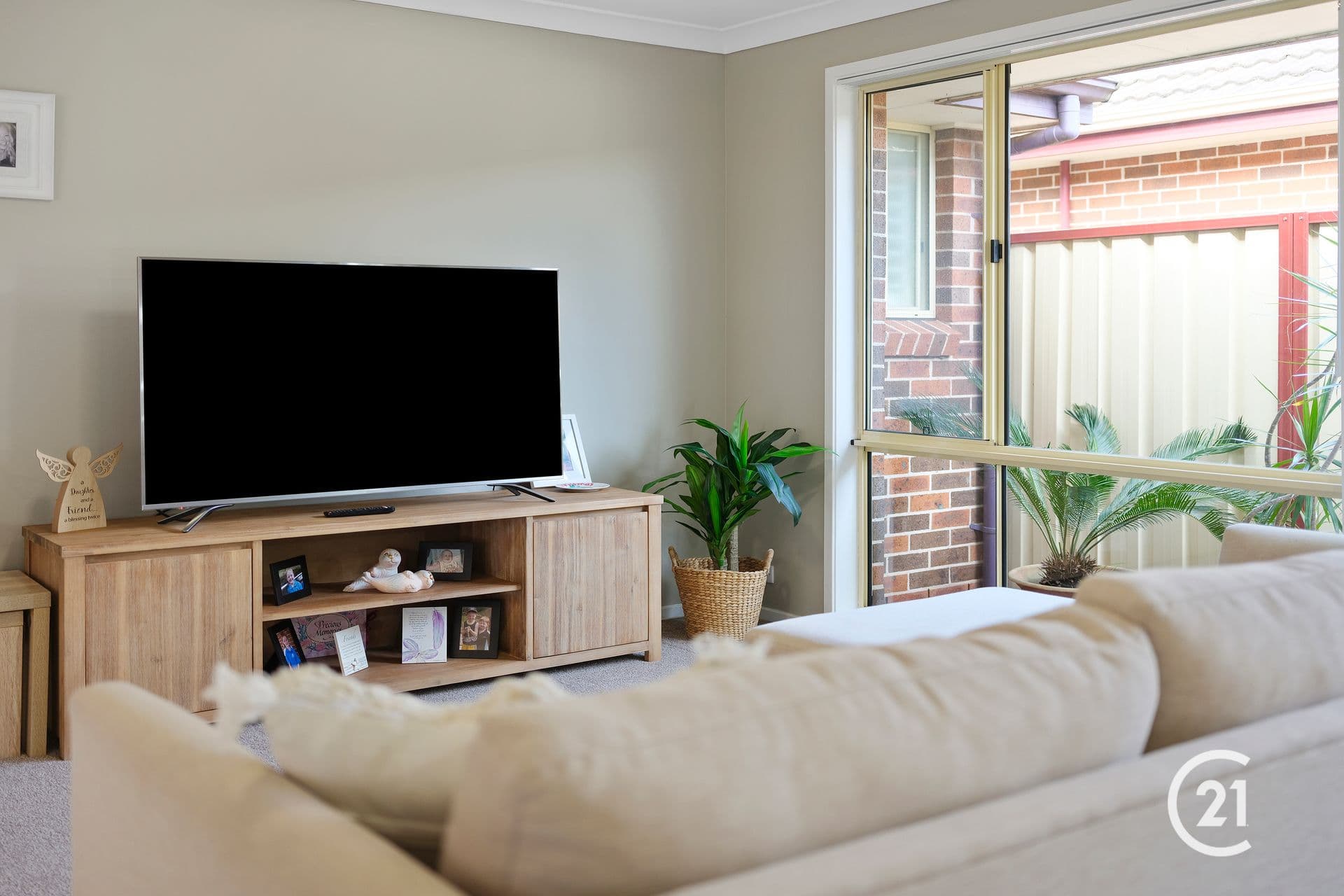 5 Torrellia Way, Glenning Valley, NSW, 2261, Glenning Valley - Thumbnail 4