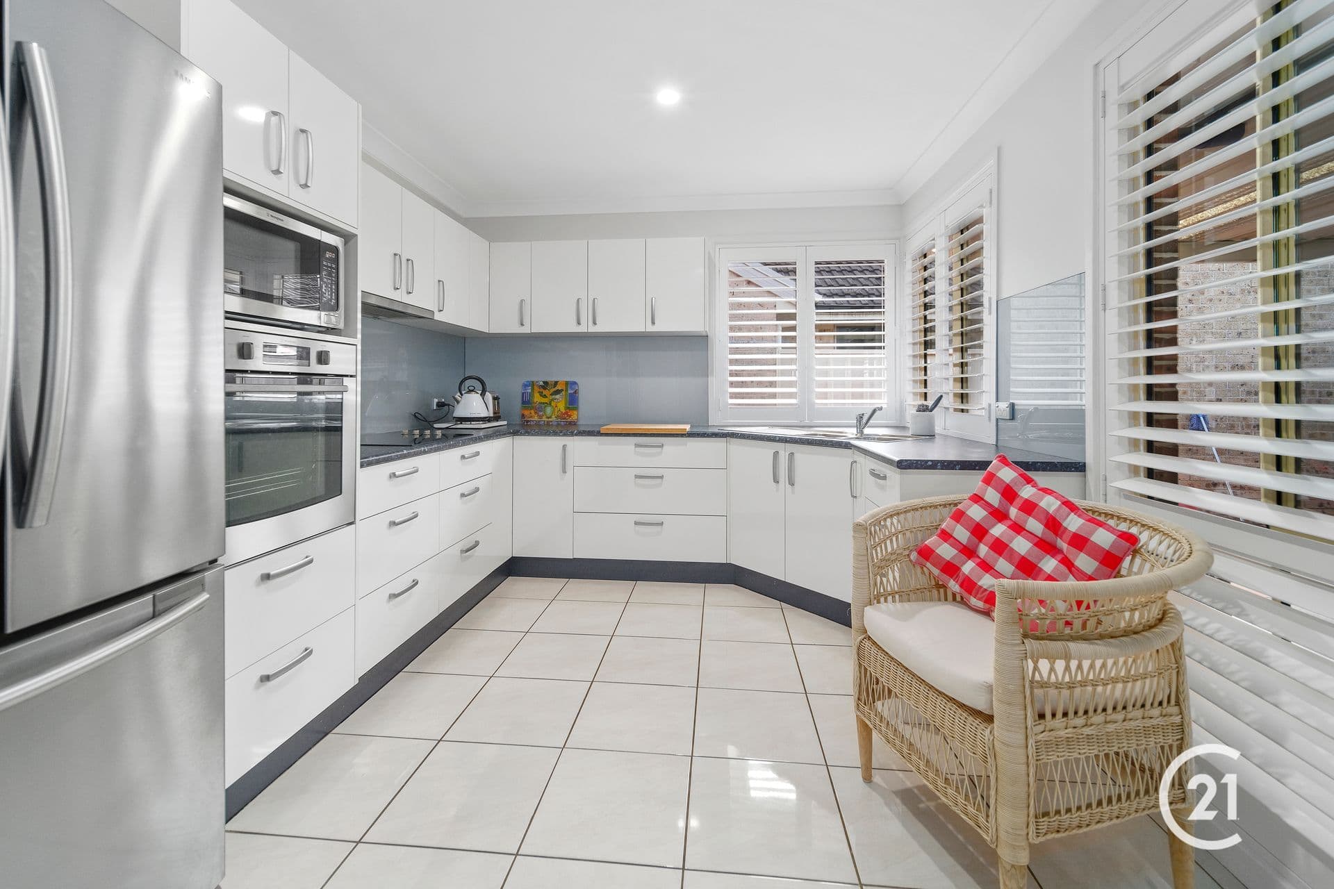 5 Torrellia Way, Glenning Valley, NSW, 2261, Glenning Valley - Thumbnail 5