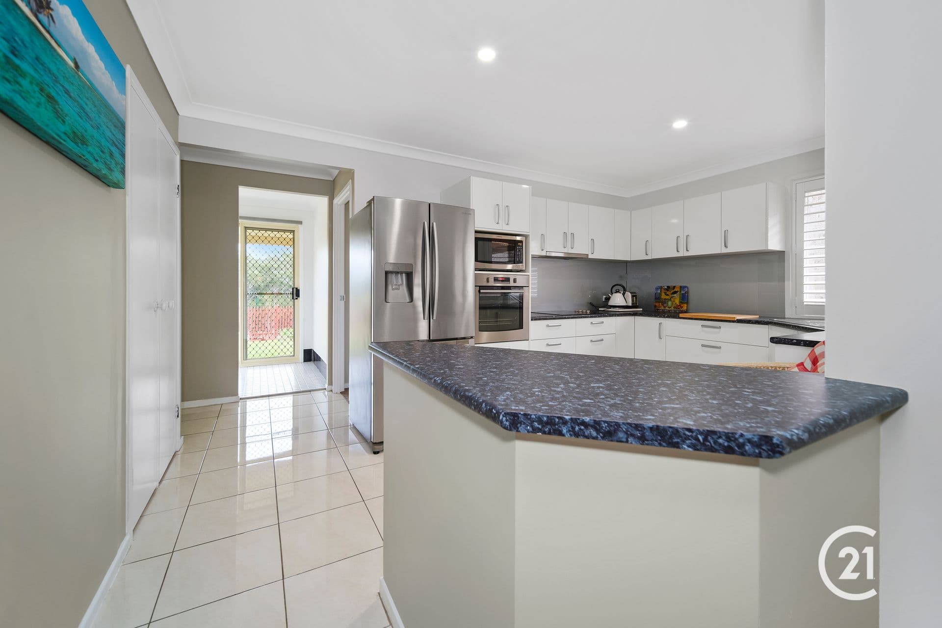 5 Torrellia Way, Glenning Valley, NSW, 2261, Glenning Valley - Thumbnail 6