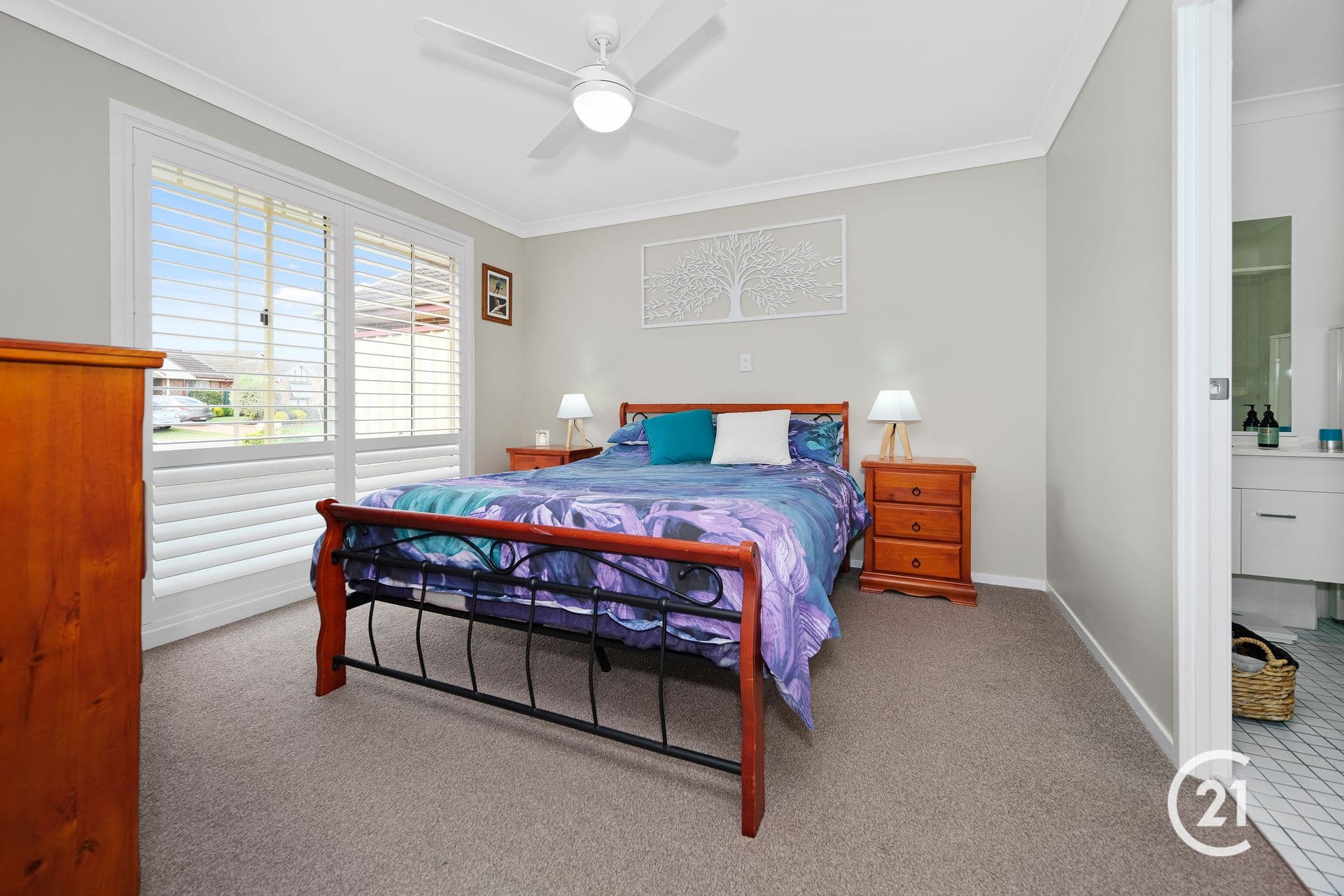 5 Torrellia Way, Glenning Valley, NSW, 2261, Glenning Valley - Thumbnail 7
