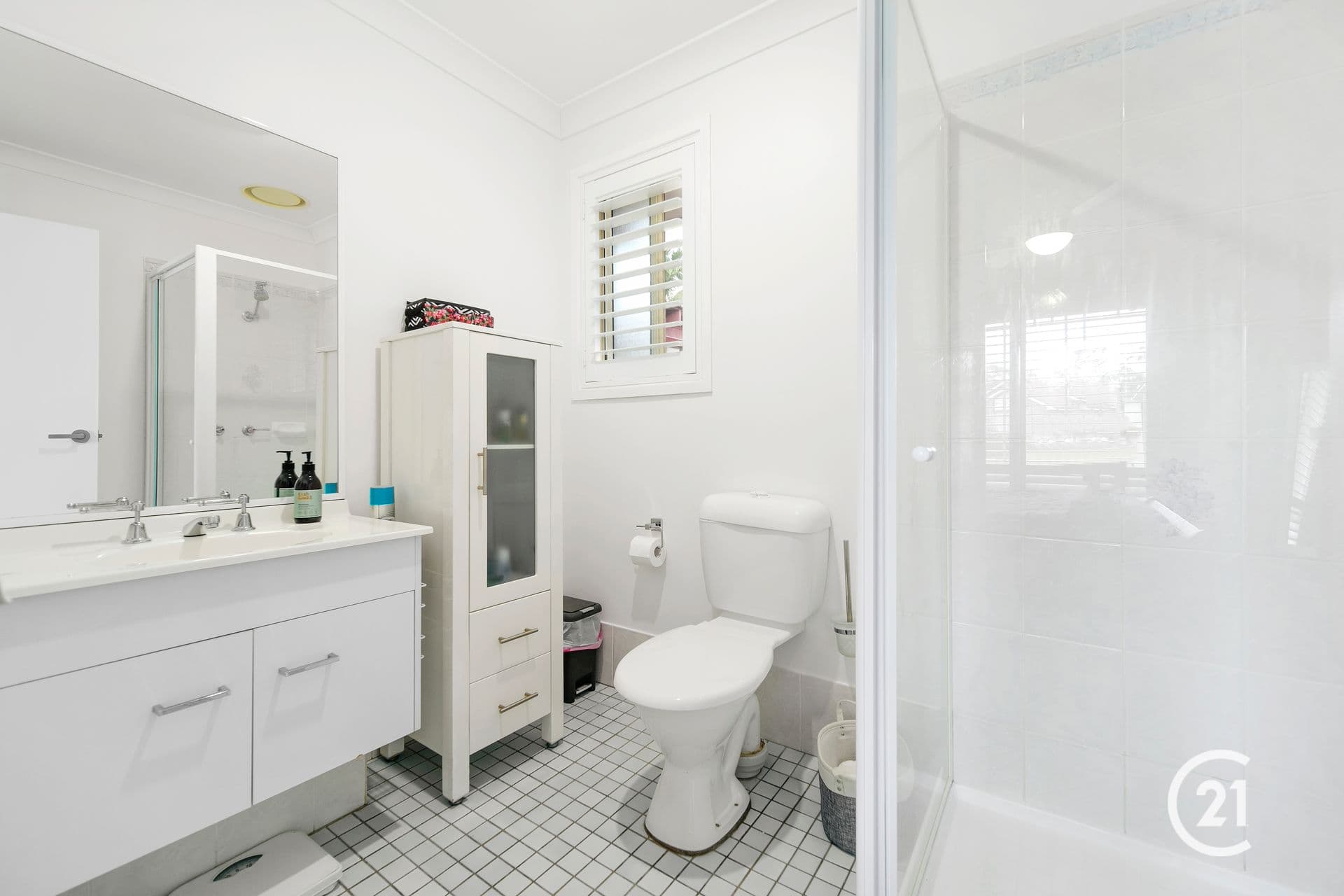 5 Torrellia Way, Glenning Valley, NSW, 2261, Glenning Valley - Thumbnail 8
