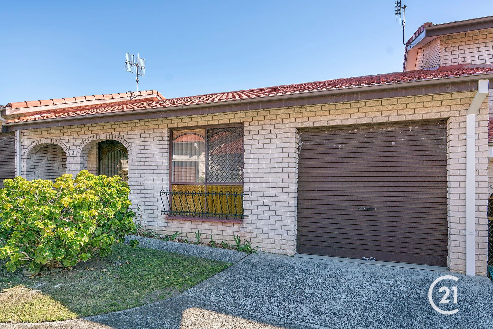 2/32-34 Anzac Road, Long Jetty, NSW, 2261, Long Jetty - Image 1