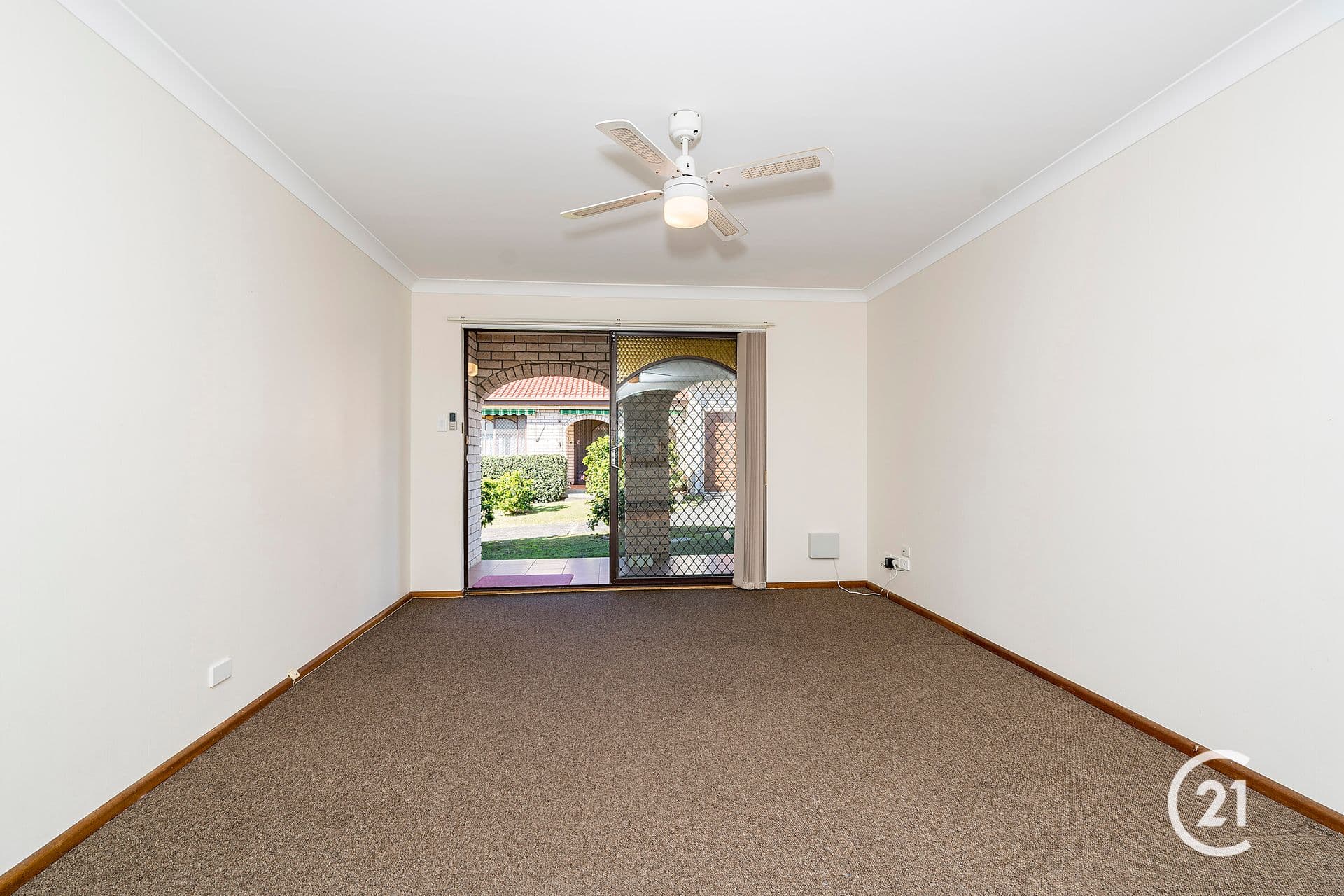 2/32-34 Anzac Road, Long Jetty, NSW, 2261, Long Jetty - Thumbnail 2