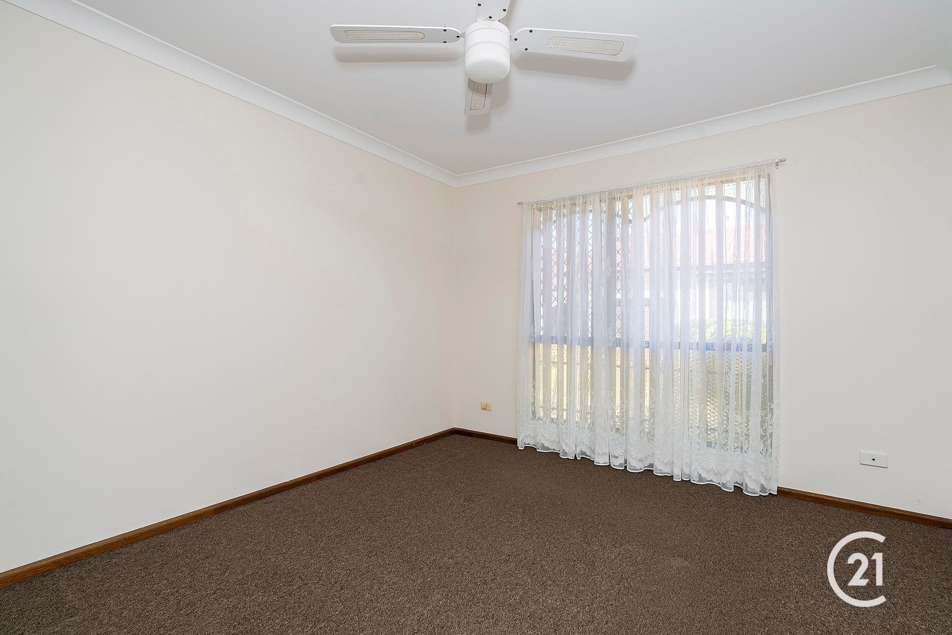 2/32-34 Anzac Road, Long Jetty, NSW, 2261, Long Jetty - Thumbnail 4