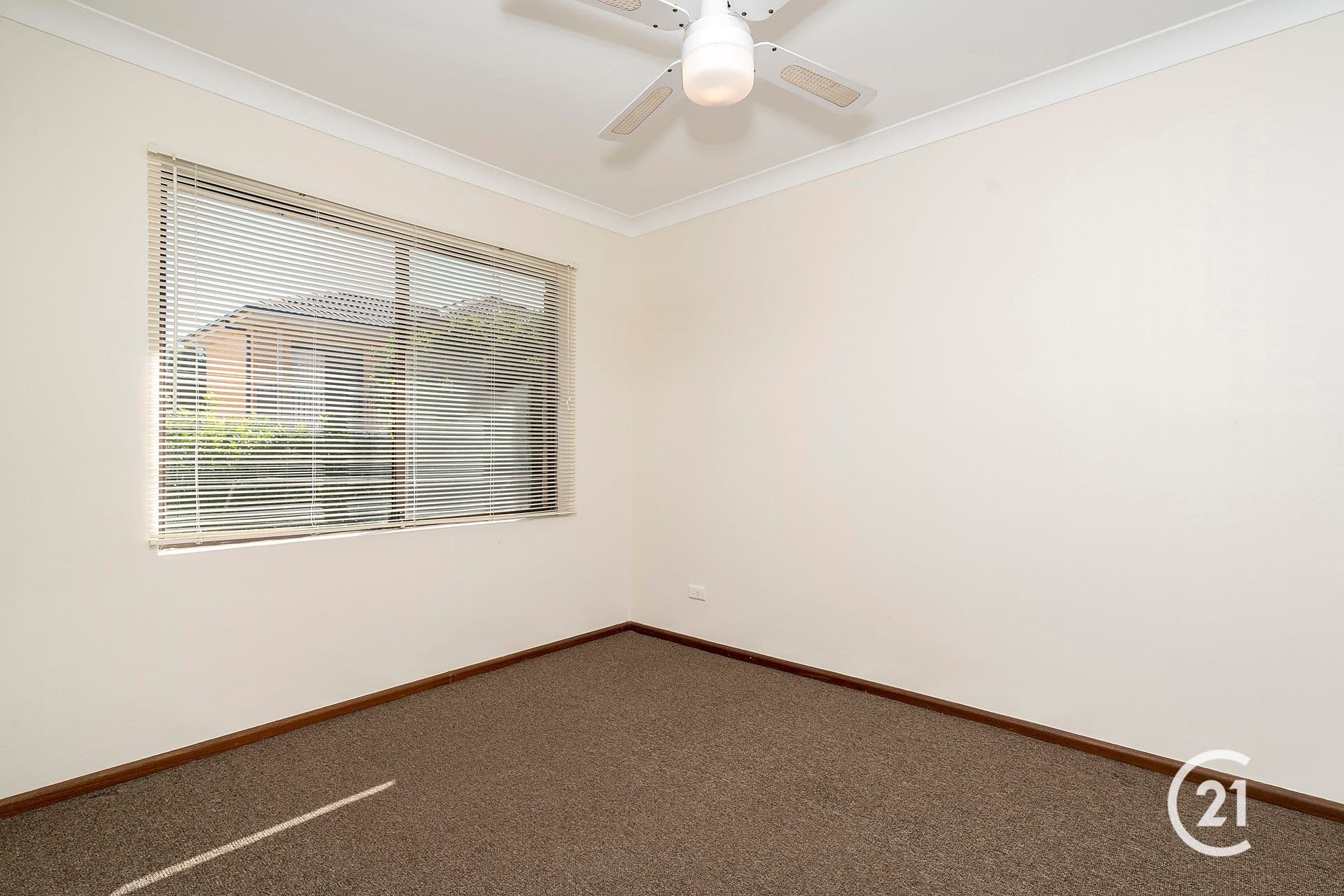 2/32-34 Anzac Road, Long Jetty, NSW, 2261, Long Jetty - Thumbnail 5
