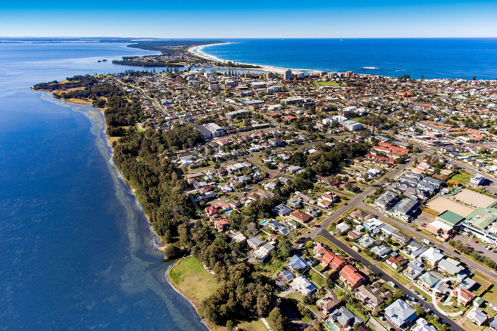 2/32-34 Anzac Road, Long Jetty, NSW, 2261, Long Jetty - Thumbnail 7