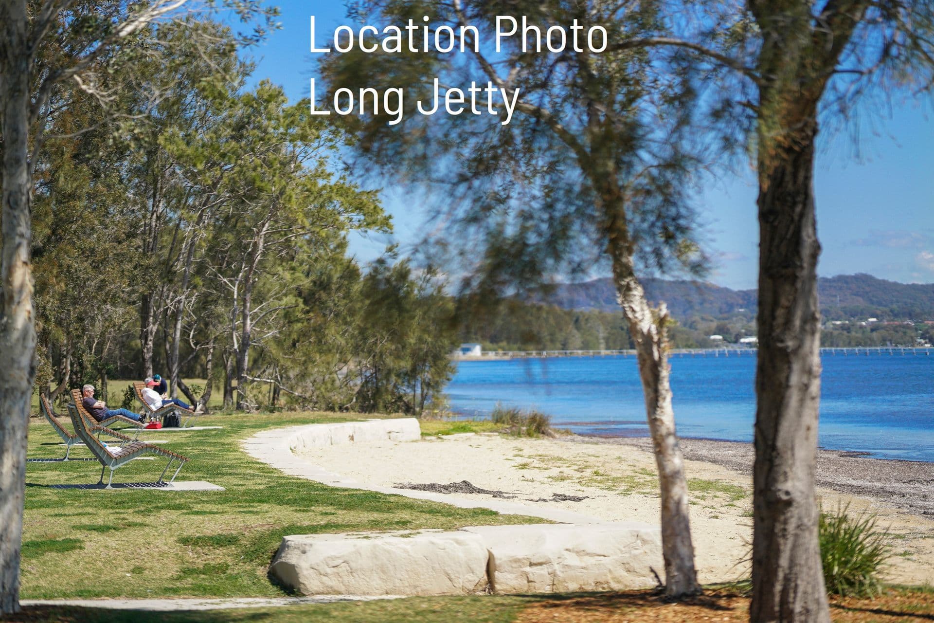 2/32-34 Anzac Road, Long Jetty, NSW, 2261, Long Jetty - Thumbnail 8