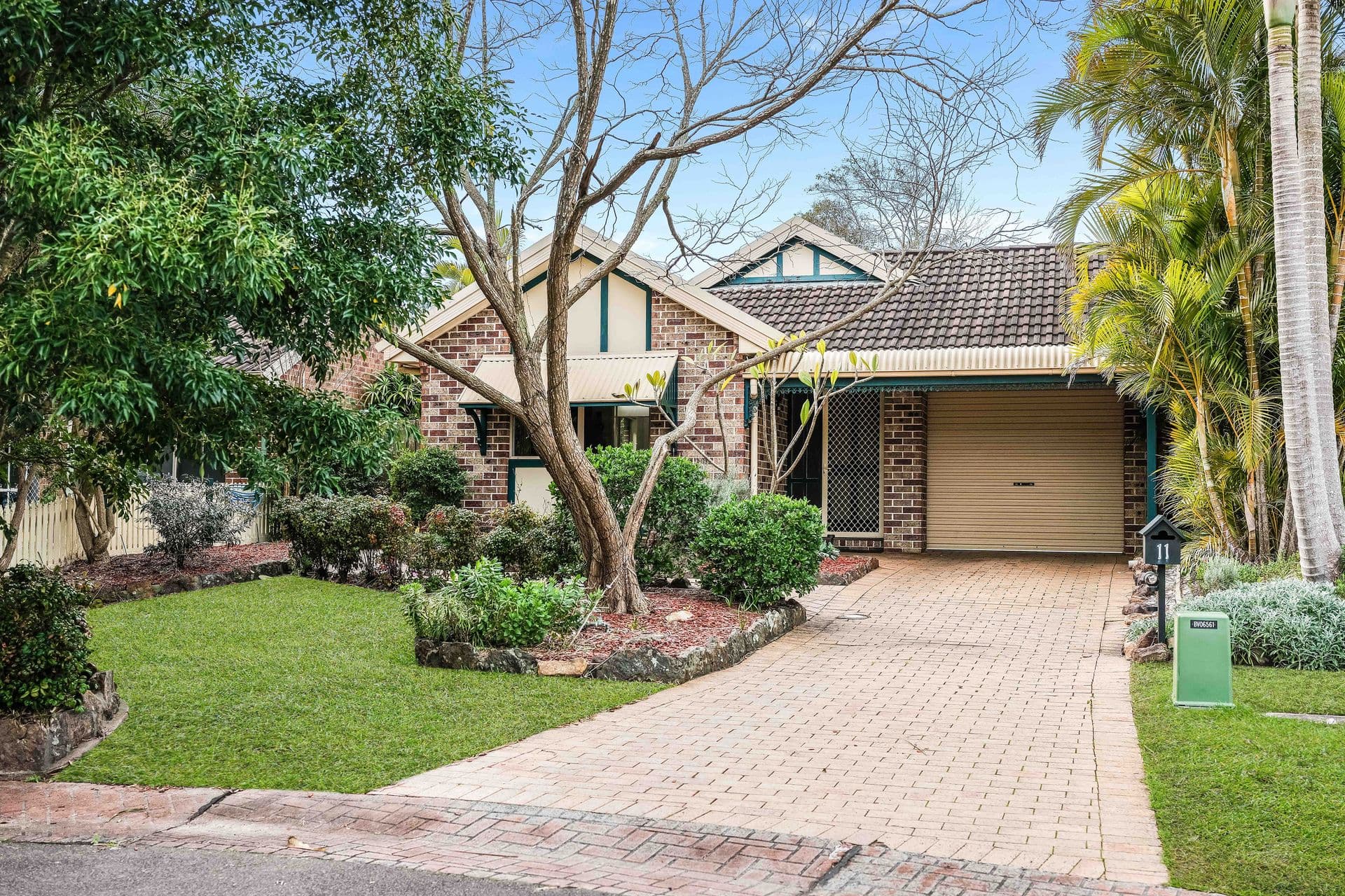 11 Torrellia Way, Glenning Valley, NSW, 2261, Glenning Valley - Image 1