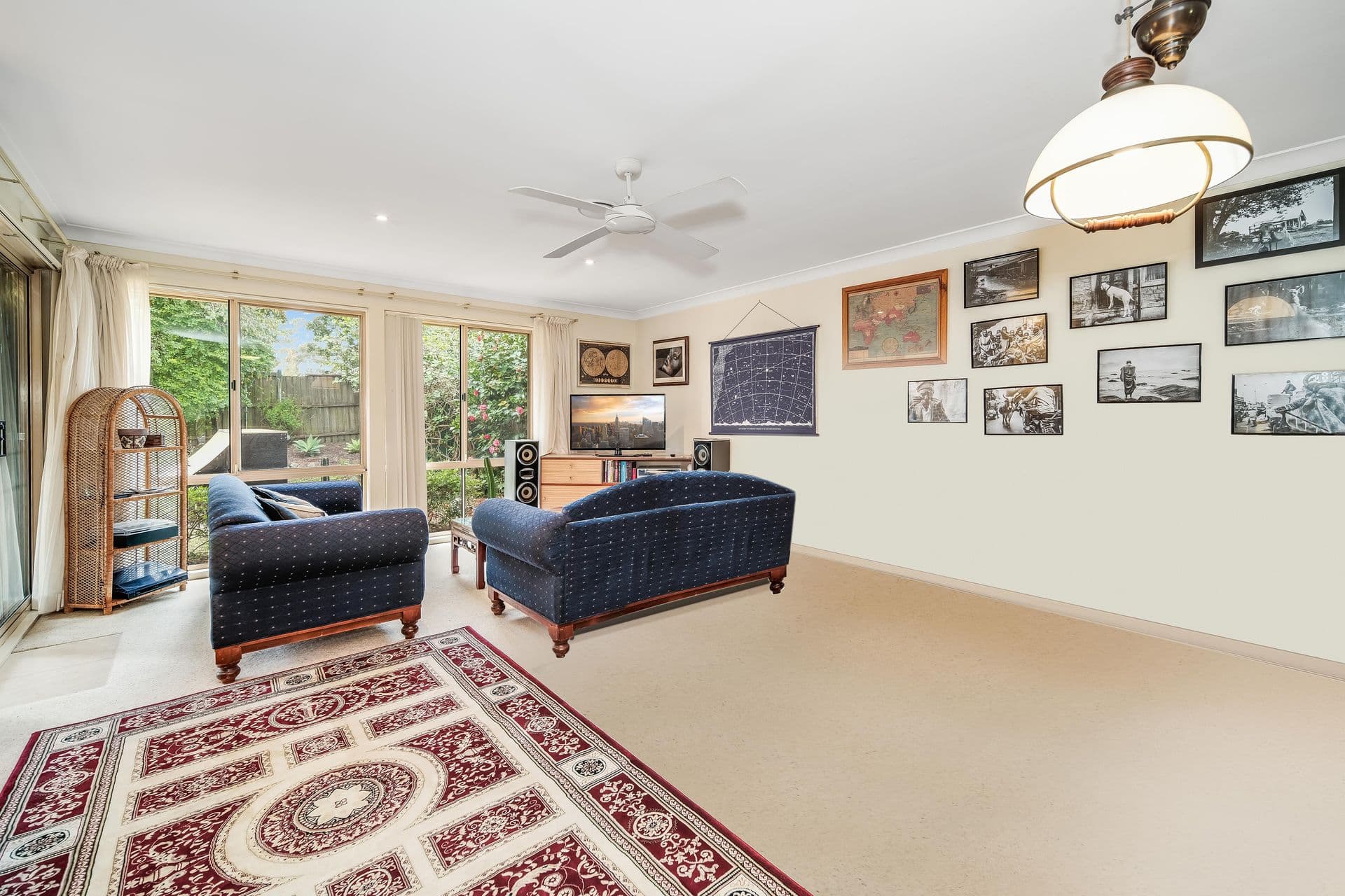 11 Torrellia Way, Glenning Valley, NSW, 2261, Glenning Valley - Thumbnail 2