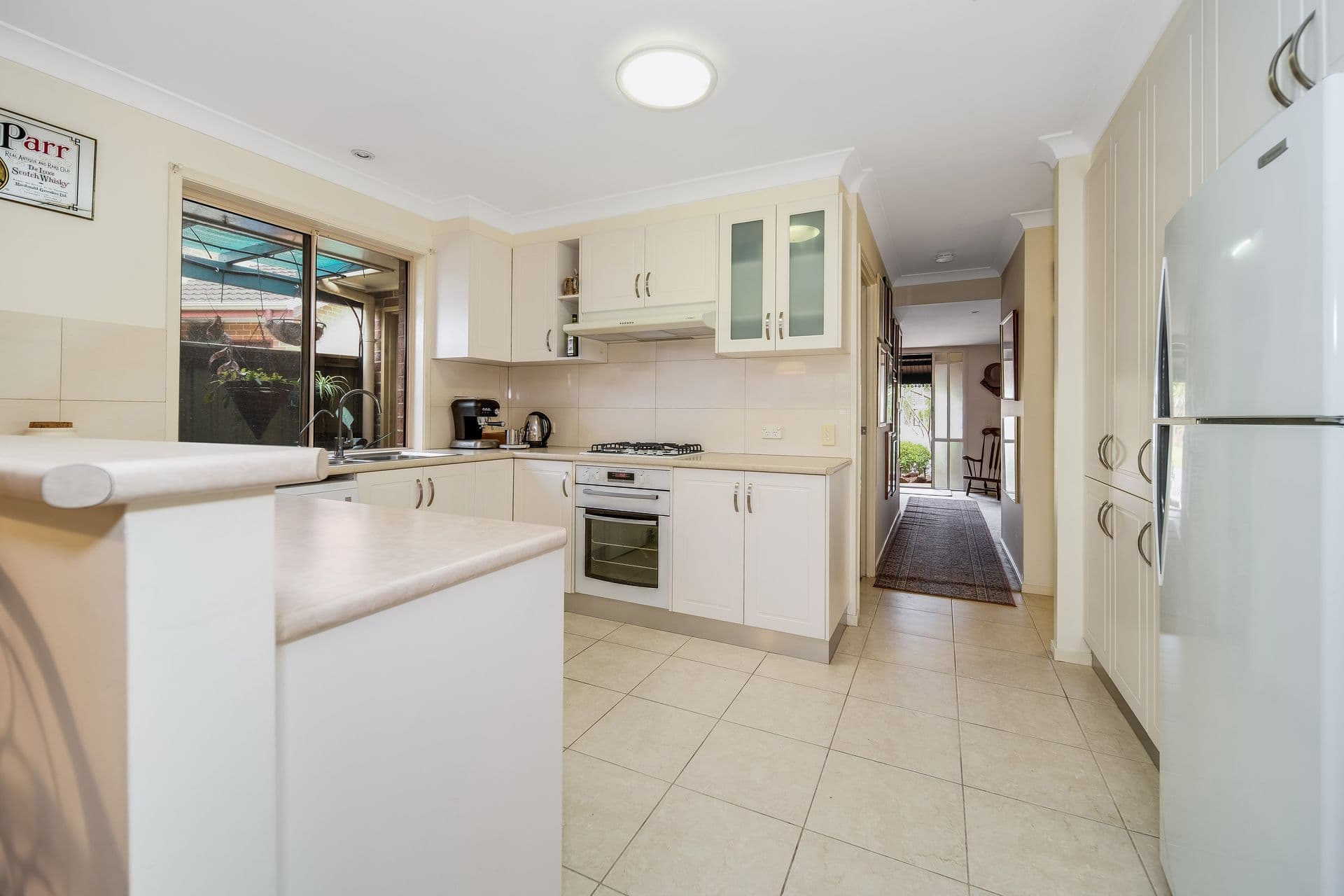 11 Torrellia Way, Glenning Valley, NSW, 2261, Glenning Valley - Thumbnail 3