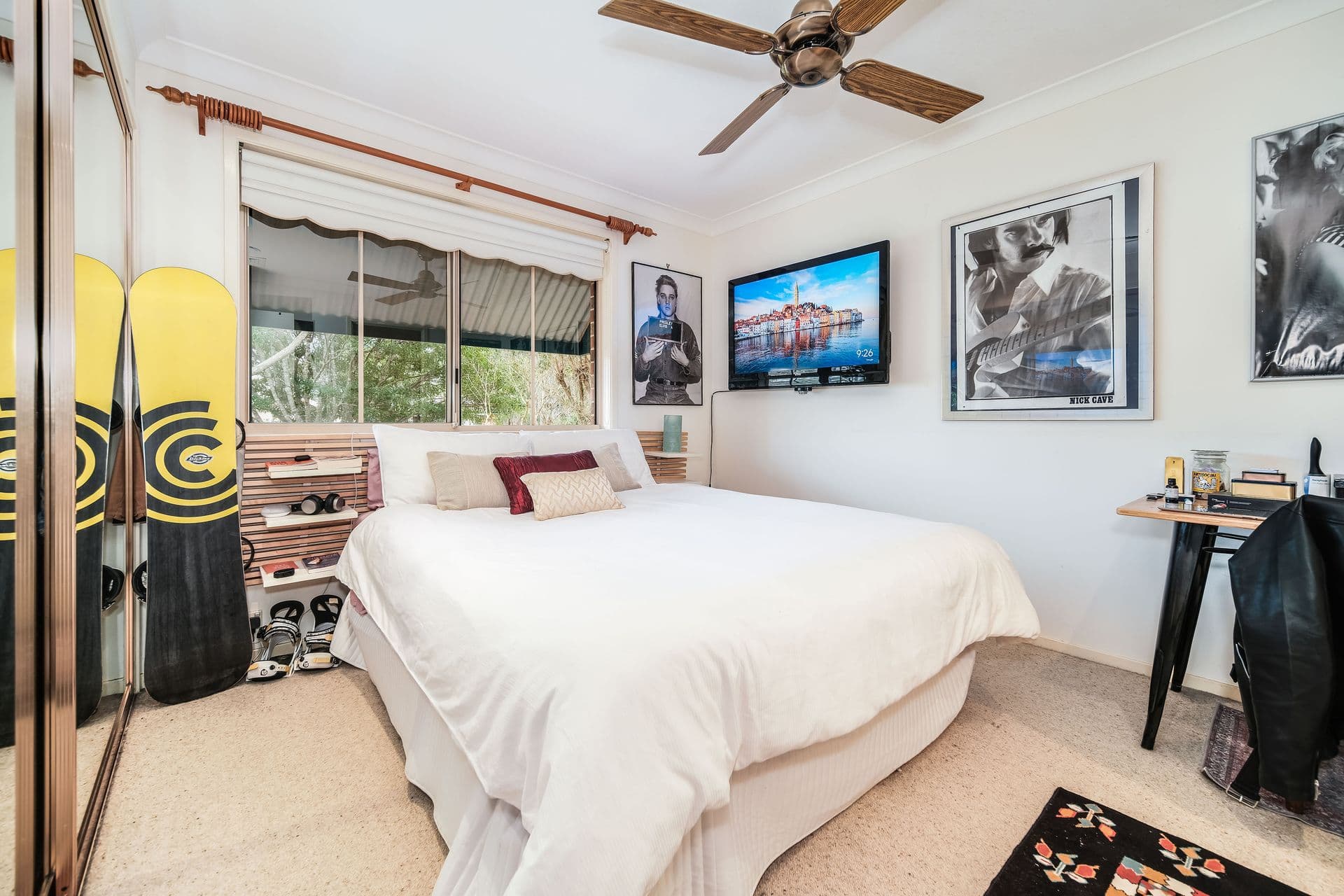 11 Torrellia Way, Glenning Valley, NSW, 2261, Glenning Valley - Thumbnail 5