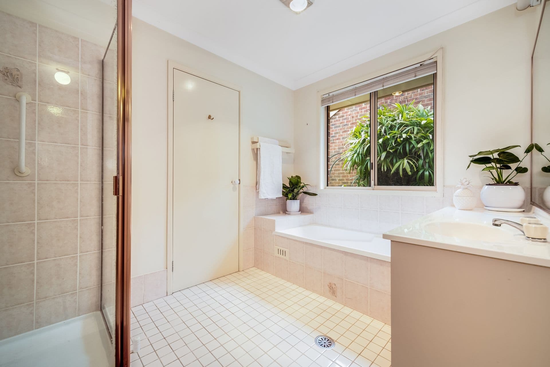 11 Torrellia Way, Glenning Valley, NSW, 2261, Glenning Valley - Thumbnail 6