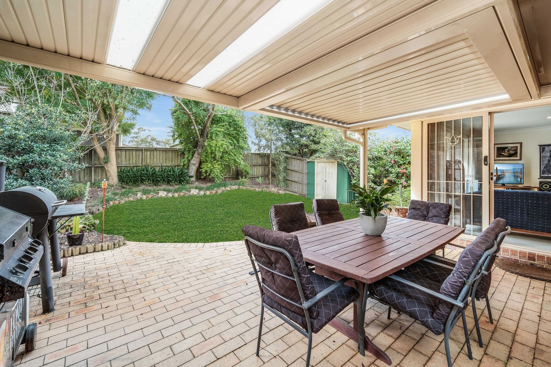 11 Torrellia Way, Glenning Valley, NSW, 2261, Glenning Valley - Thumbnail 7