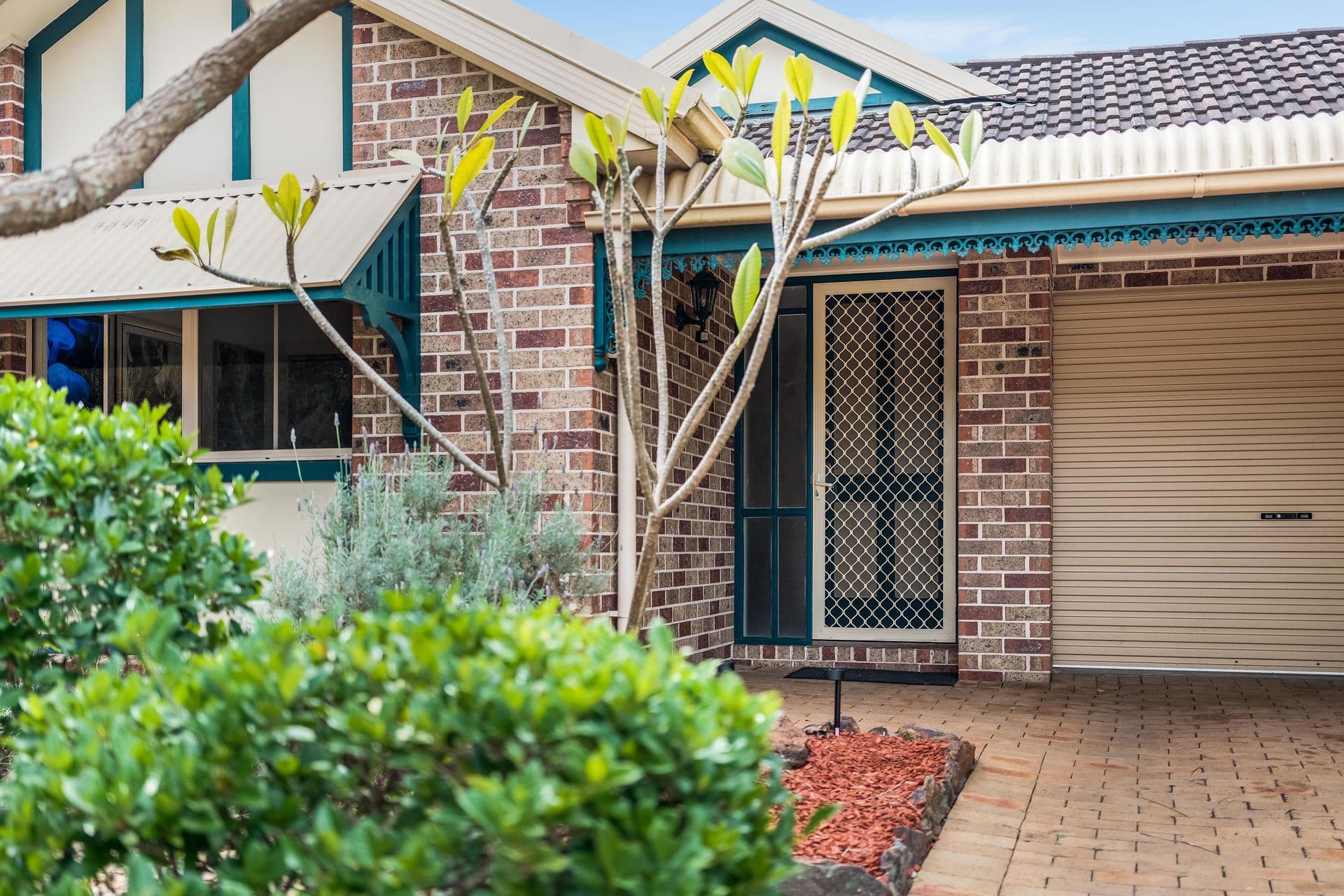 11 Torrellia Way, Glenning Valley, NSW, 2261, Glenning Valley - Thumbnail 8