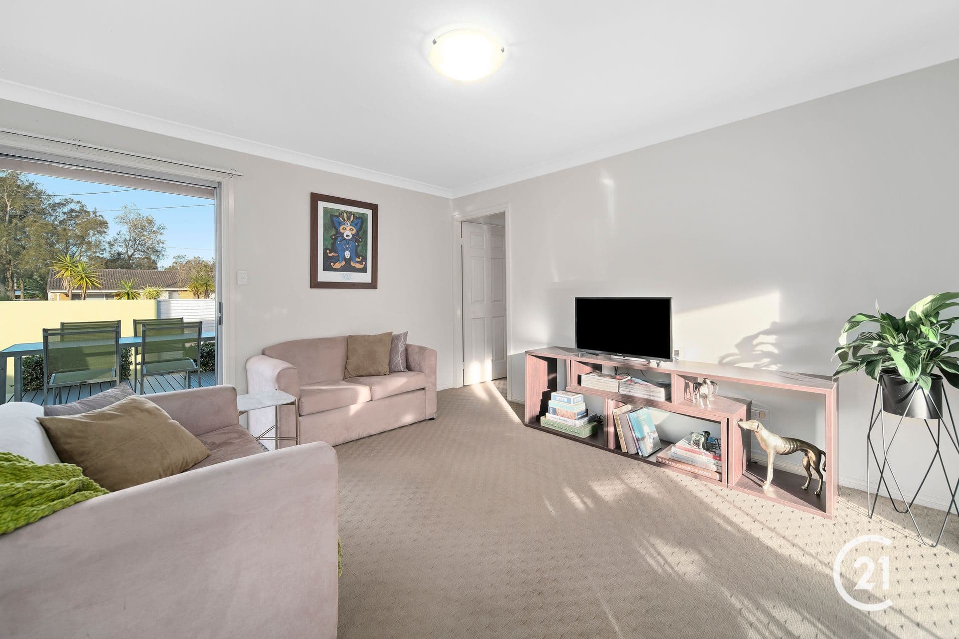 30 Kerry Crescent, Berkeley Vale, NSW, 2261, Berkeley Vale - Thumbnail 3
