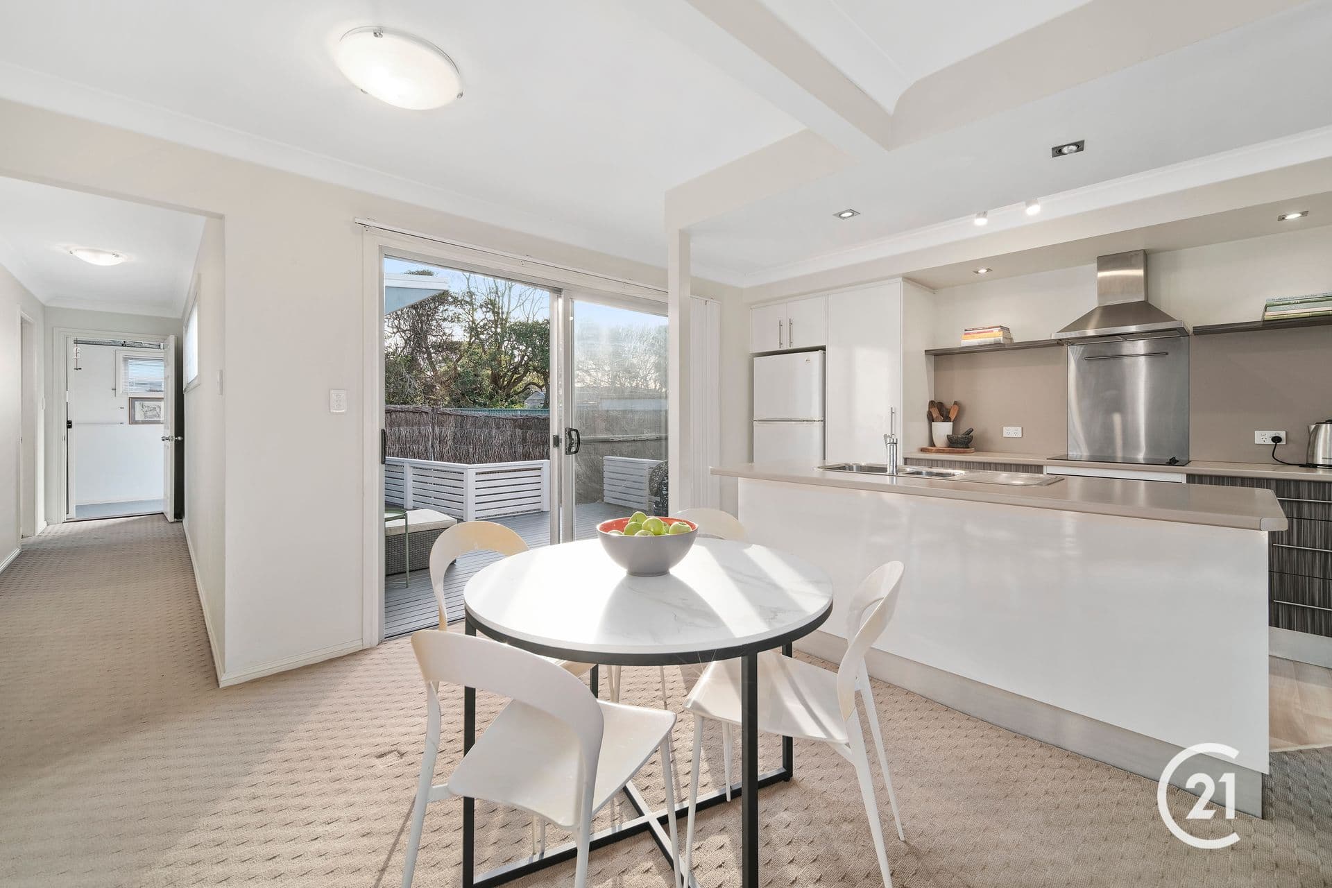 30 Kerry Crescent, Berkeley Vale, NSW, 2261, Berkeley Vale - Thumbnail 4