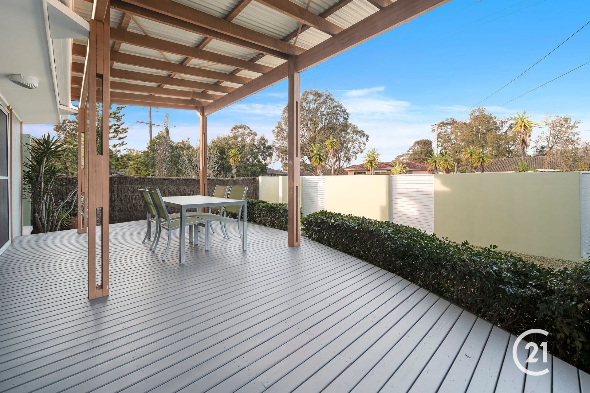 30 Kerry Crescent, Berkeley Vale, NSW, 2261, Berkeley Vale - Thumbnail 5