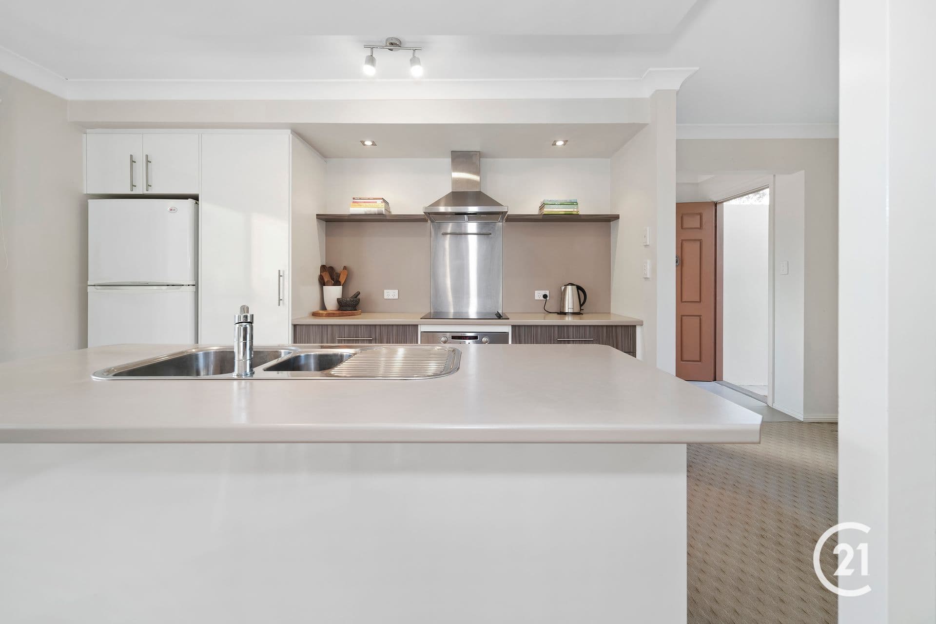 30 Kerry Crescent, Berkeley Vale, NSW, 2261, Berkeley Vale - Thumbnail 6
