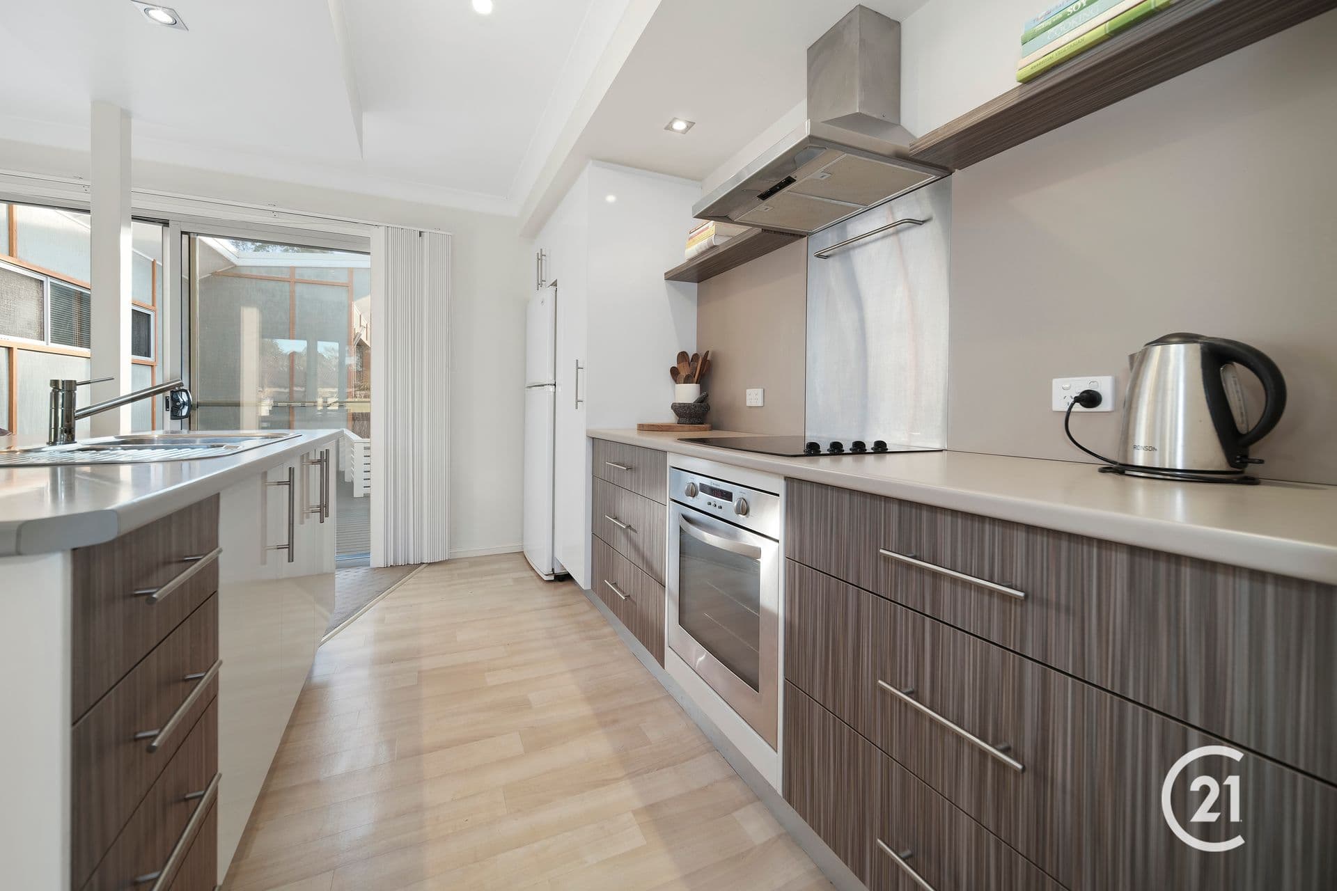 30 Kerry Crescent, Berkeley Vale, NSW, 2261, Berkeley Vale - Thumbnail 7