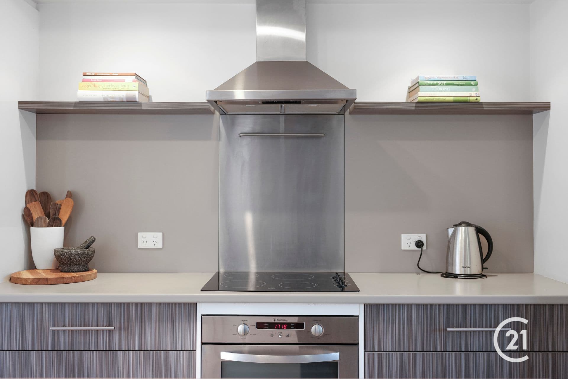 30 Kerry Crescent, Berkeley Vale, NSW, 2261, Berkeley Vale - Thumbnail 8