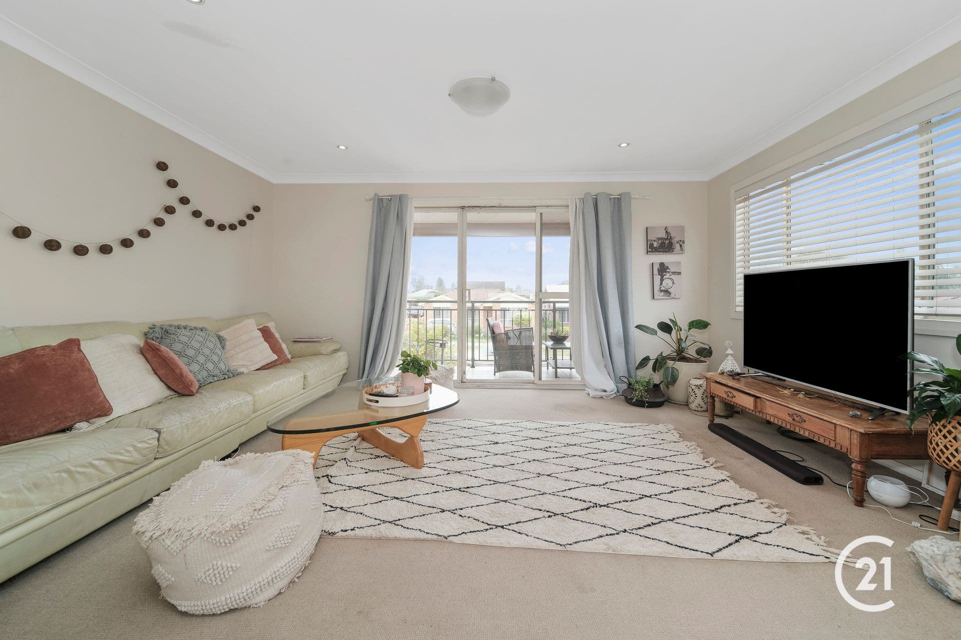 129 Stella Street, Long Jetty, NSW, 2261, Long Jetty - Thumbnail 2
