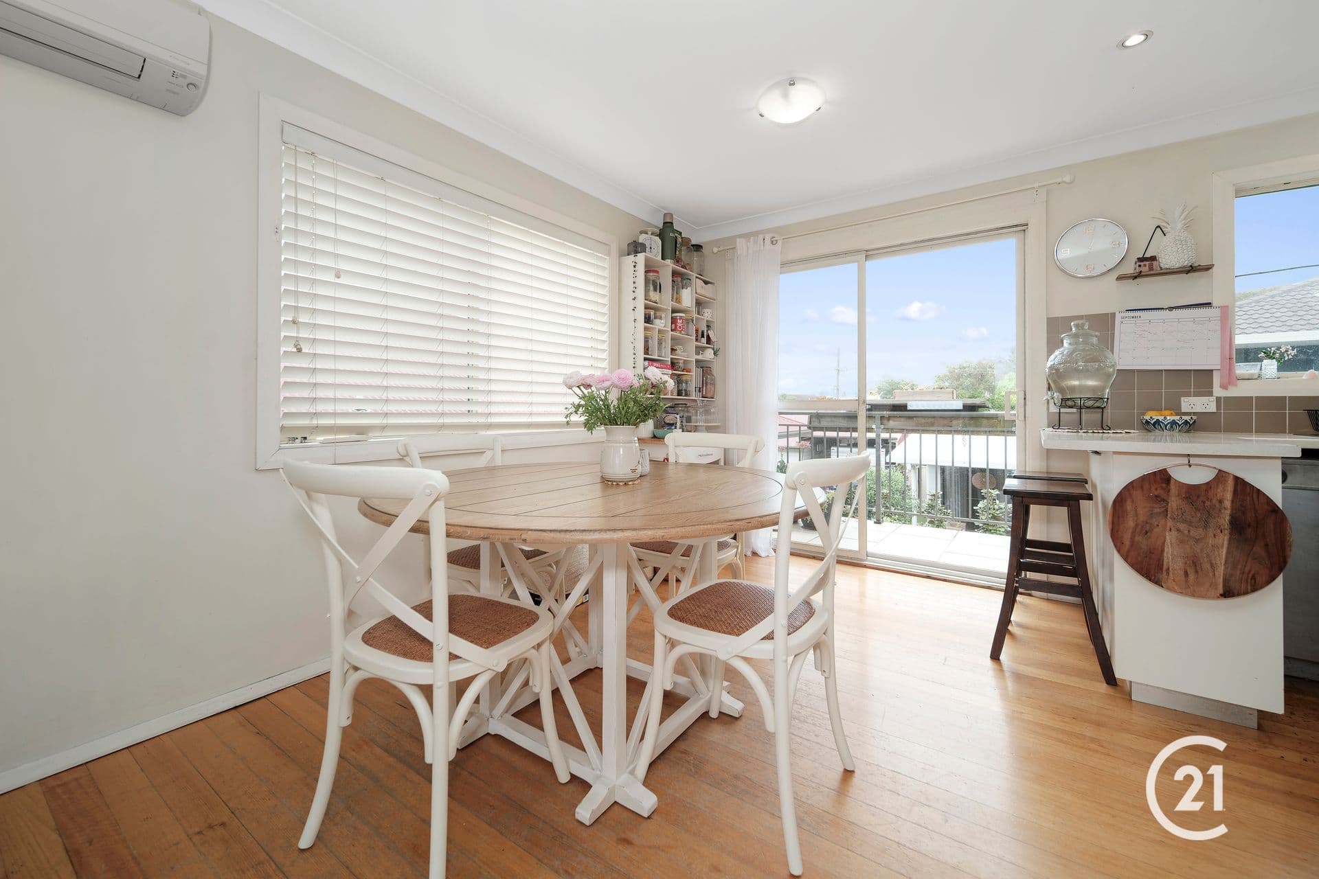 129 Stella Street, Long Jetty, NSW, 2261, Long Jetty - Thumbnail 3