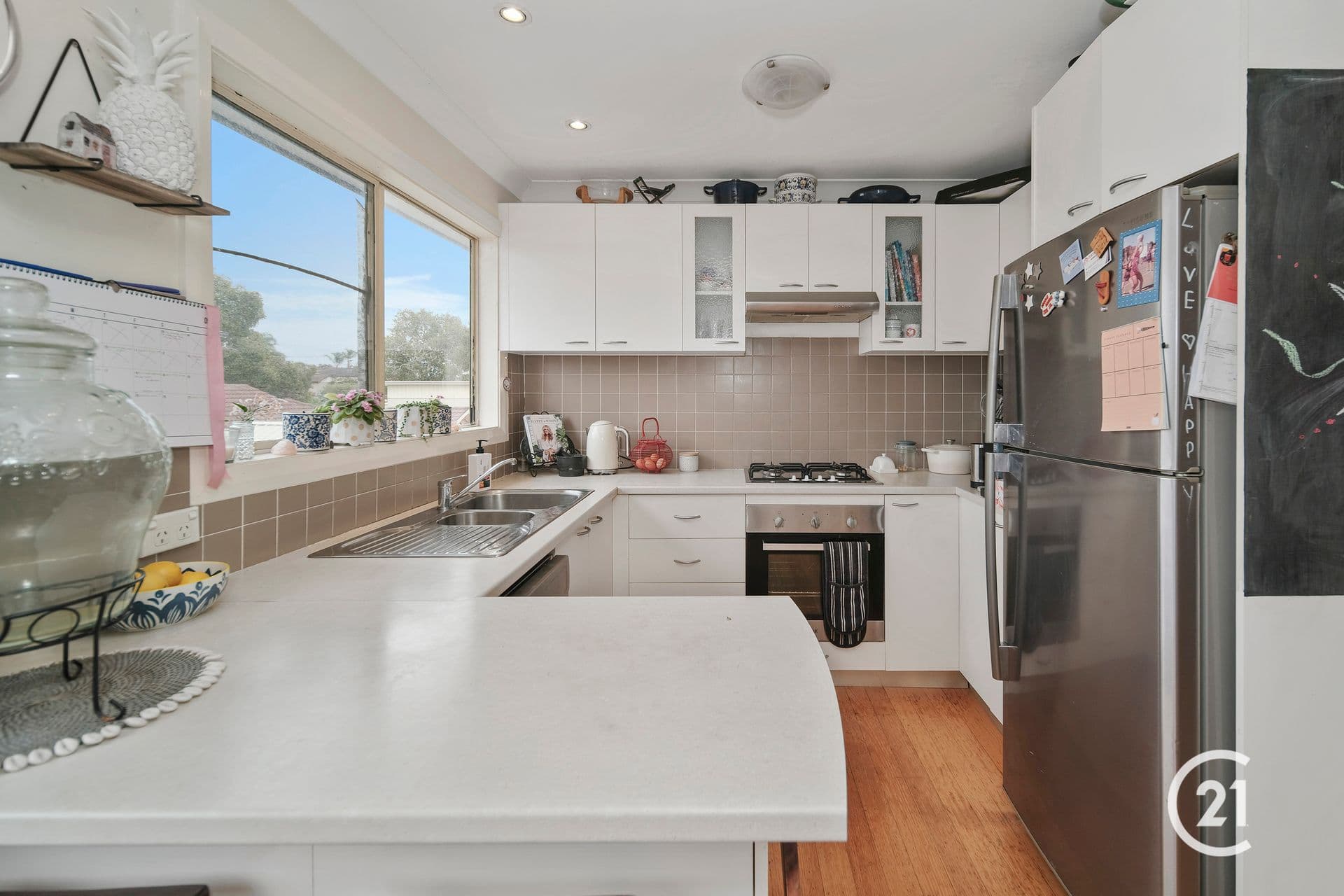 129 Stella Street, Long Jetty, NSW, 2261, Long Jetty - Thumbnail 4