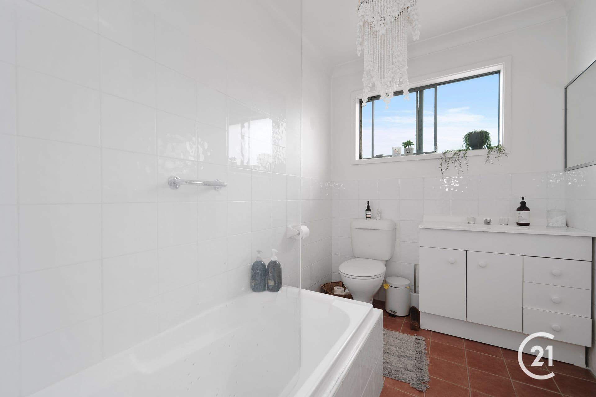 129 Stella Street, Long Jetty, NSW, 2261, Long Jetty - Thumbnail 5