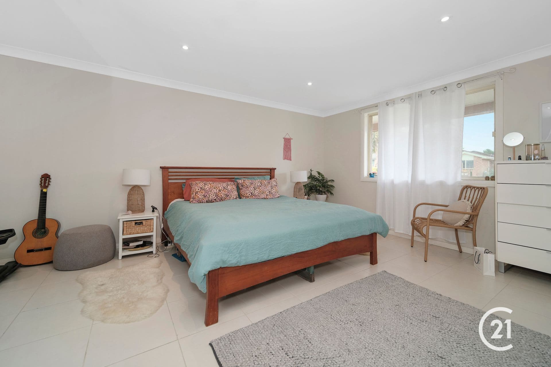 129 Stella Street, Long Jetty, NSW, 2261, Long Jetty - Thumbnail 6