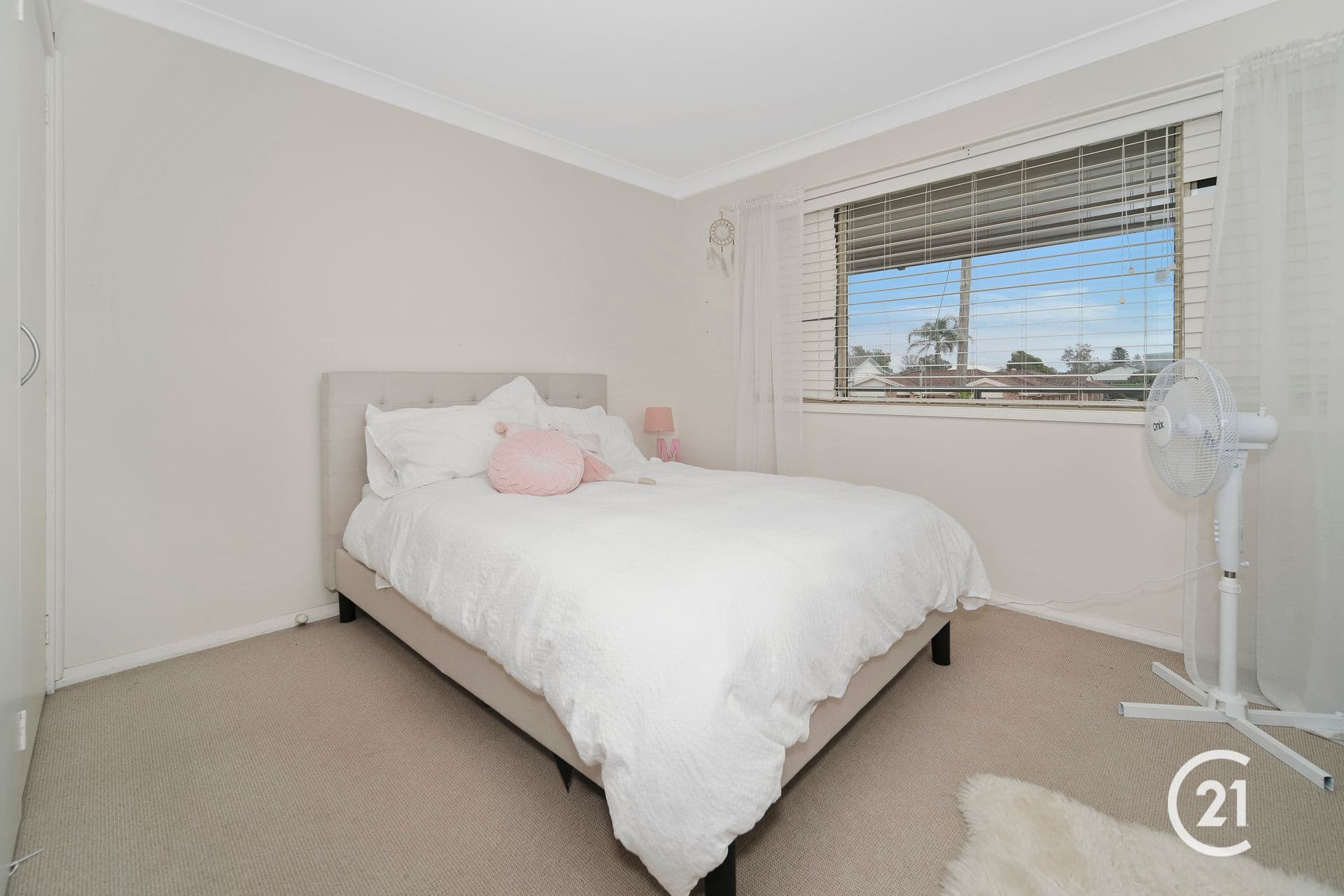 129 Stella Street, Long Jetty, NSW, 2261, Long Jetty - Thumbnail 7