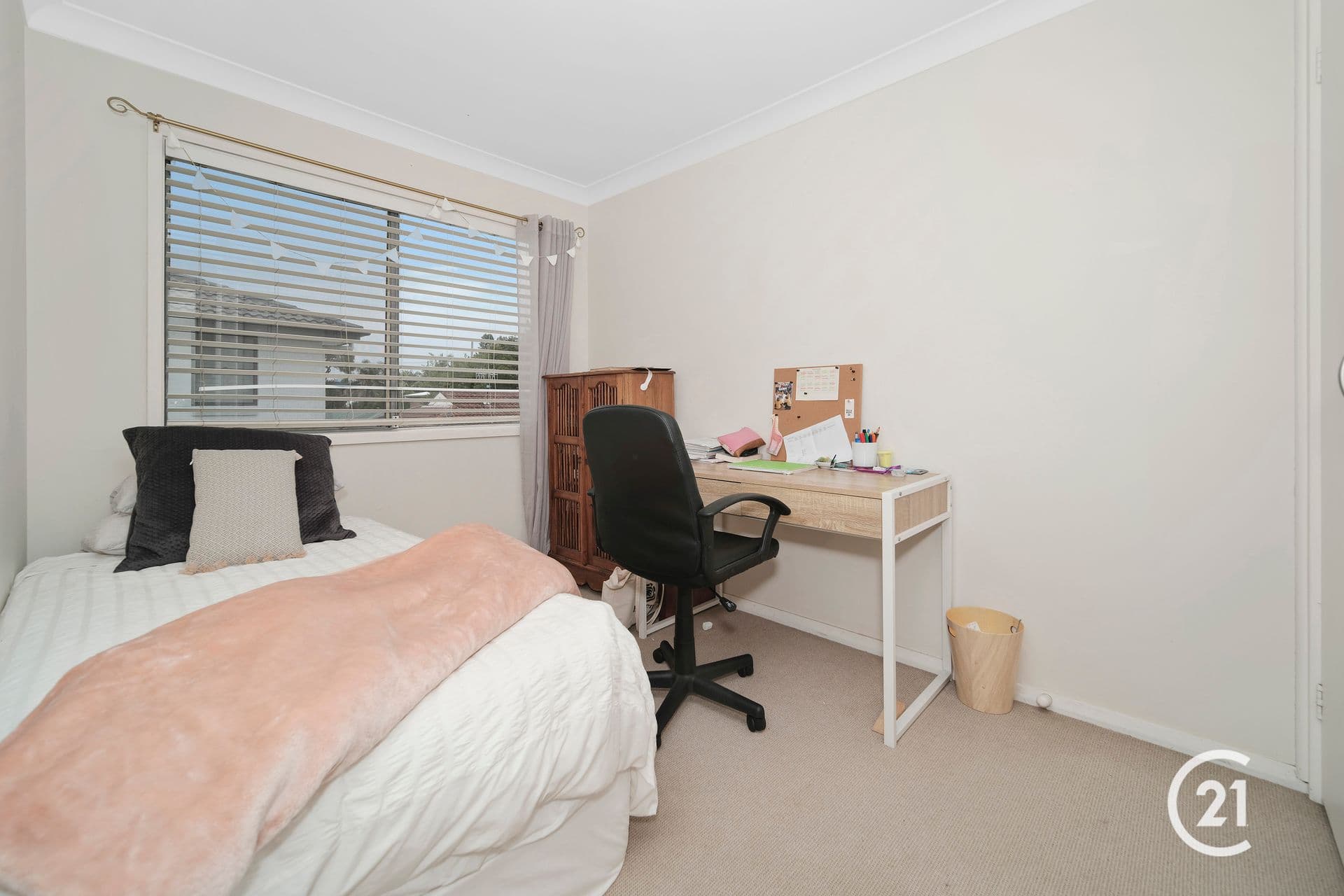 129 Stella Street, Long Jetty, NSW, 2261, Long Jetty - Thumbnail 8