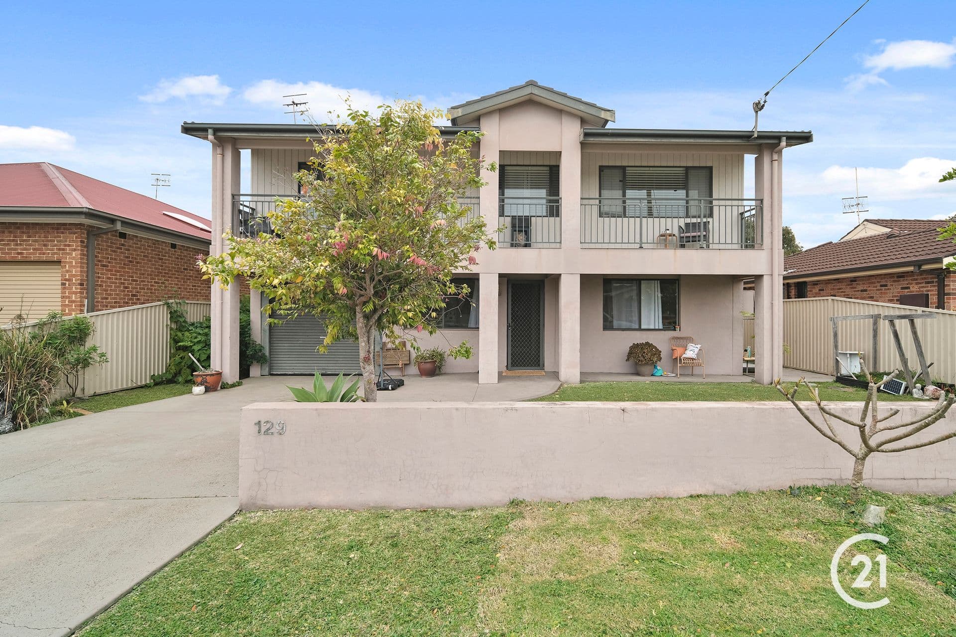 129 Stella Street, Long Jetty, NSW, 2261, Long Jetty - Image 1