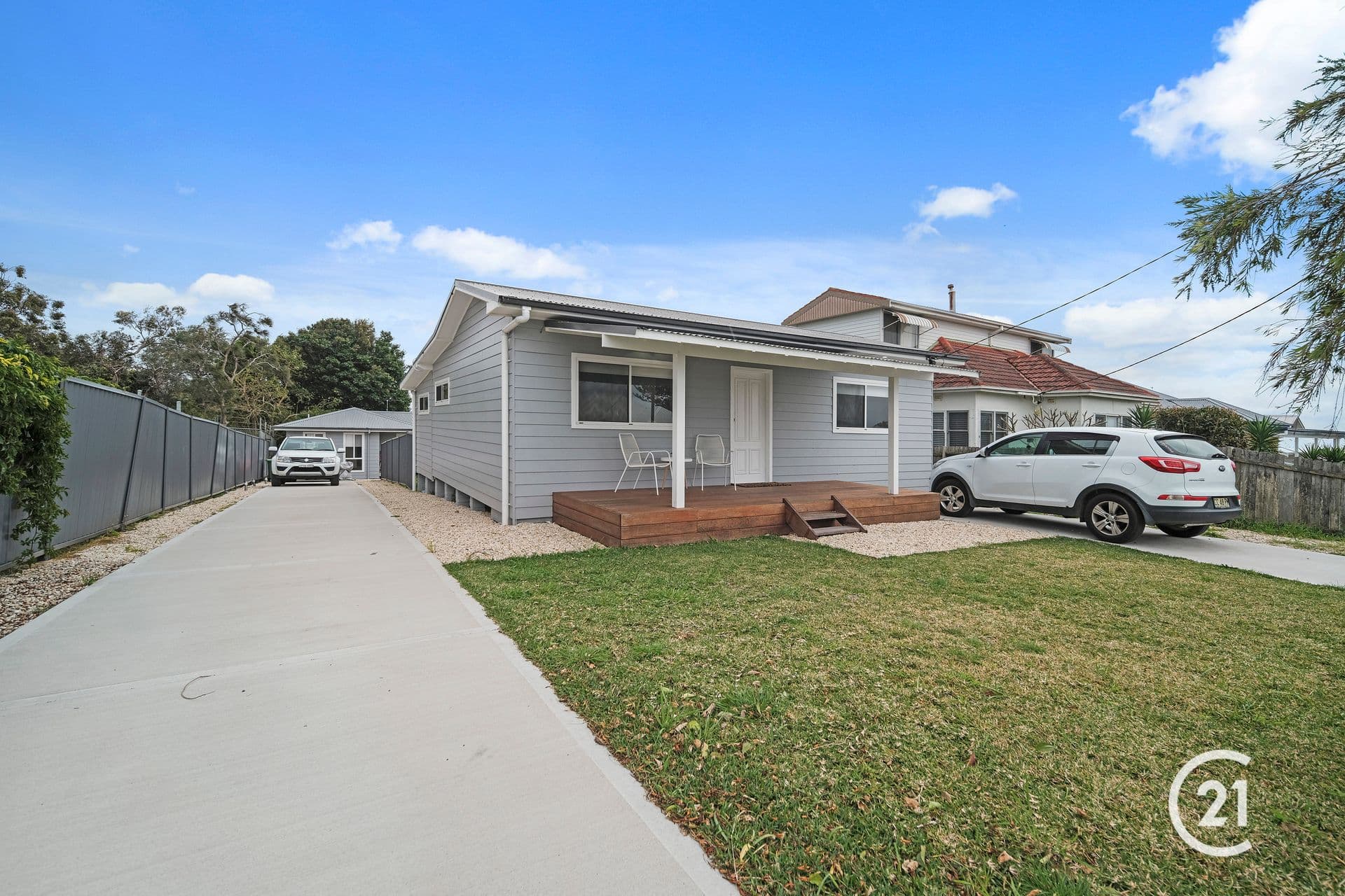 59 Gilbert Street, Long Jetty, NSW, 2261, Long Jetty - Image 1