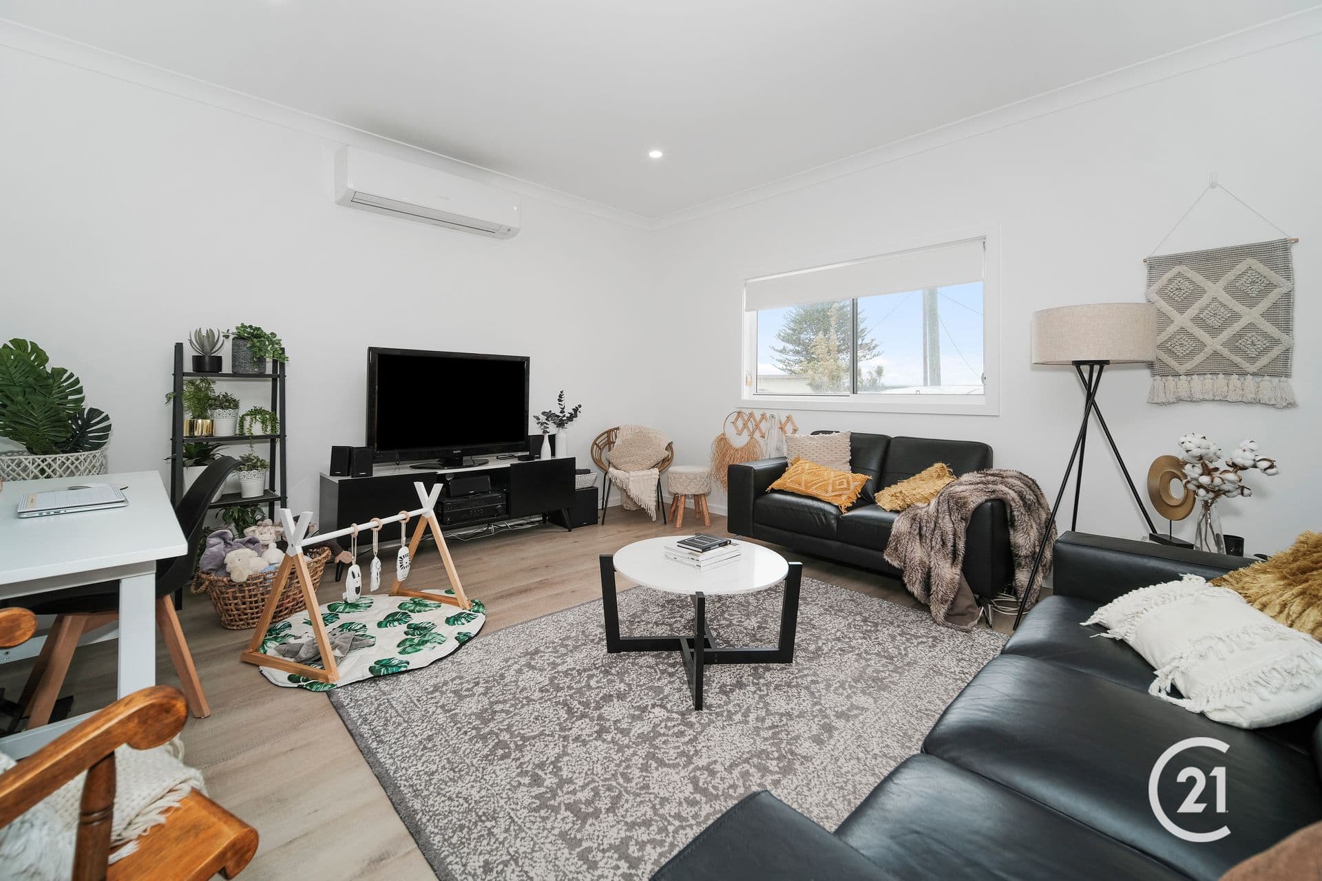 59 Gilbert Street, Long Jetty, NSW, 2261, Long Jetty - Thumbnail 2