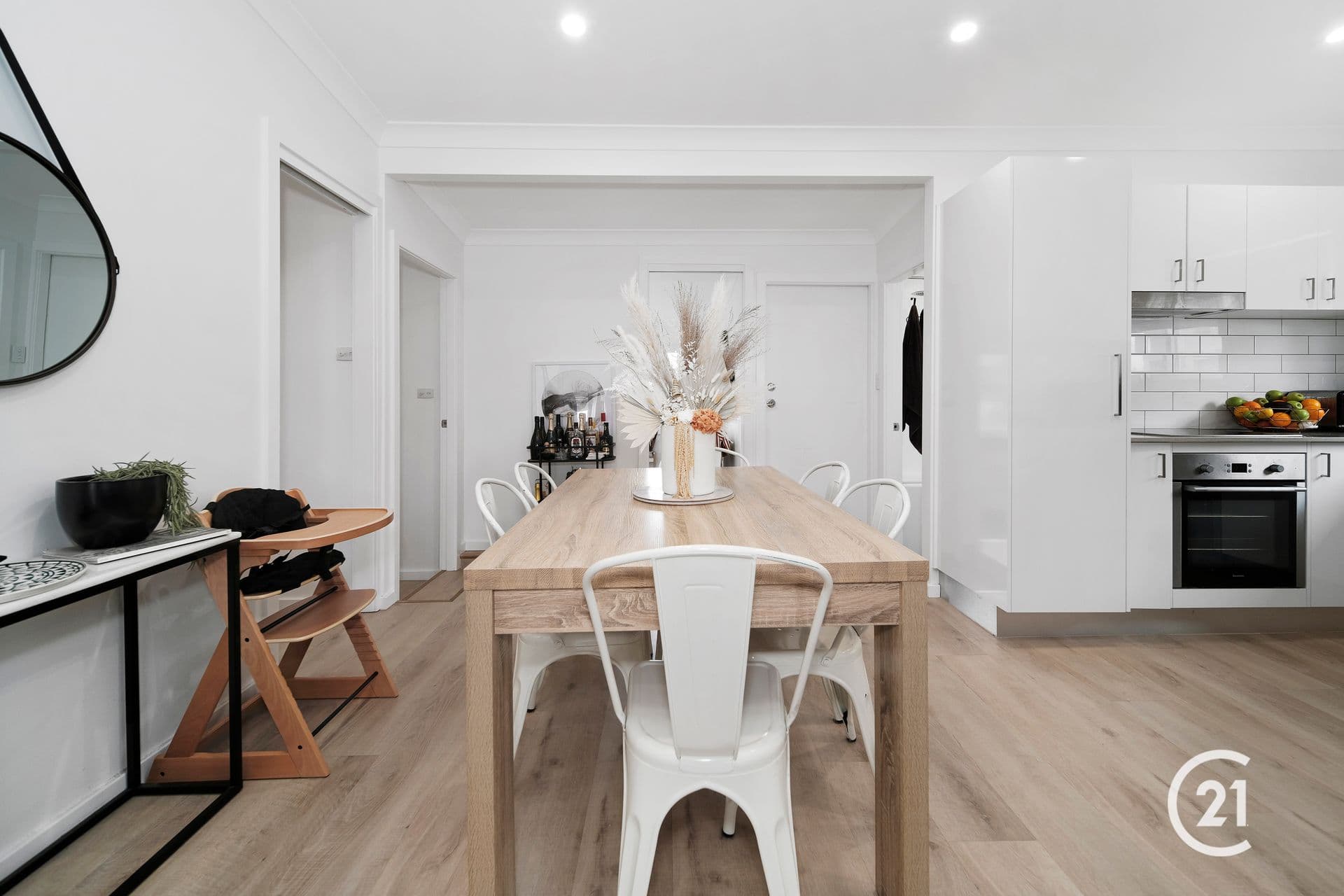 59 Gilbert Street, Long Jetty, NSW, 2261, Long Jetty - Thumbnail 3