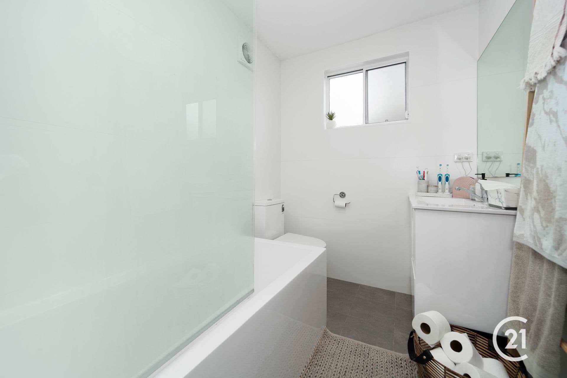 59 Gilbert Street, Long Jetty, NSW, 2261, Long Jetty - Thumbnail 5
