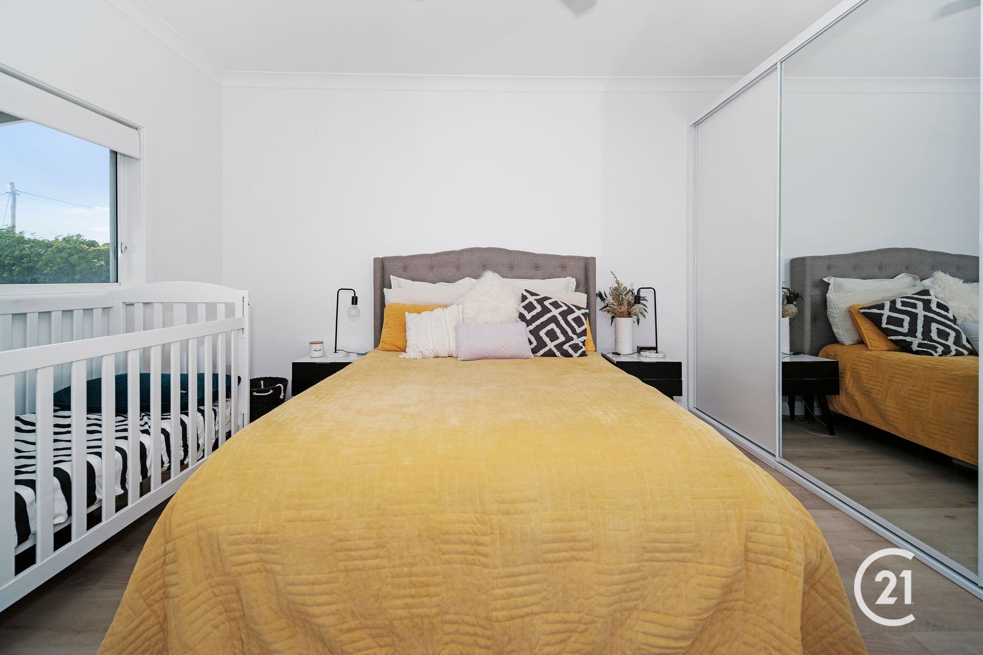 59 Gilbert Street, Long Jetty, NSW, 2261, Long Jetty - Thumbnail 6